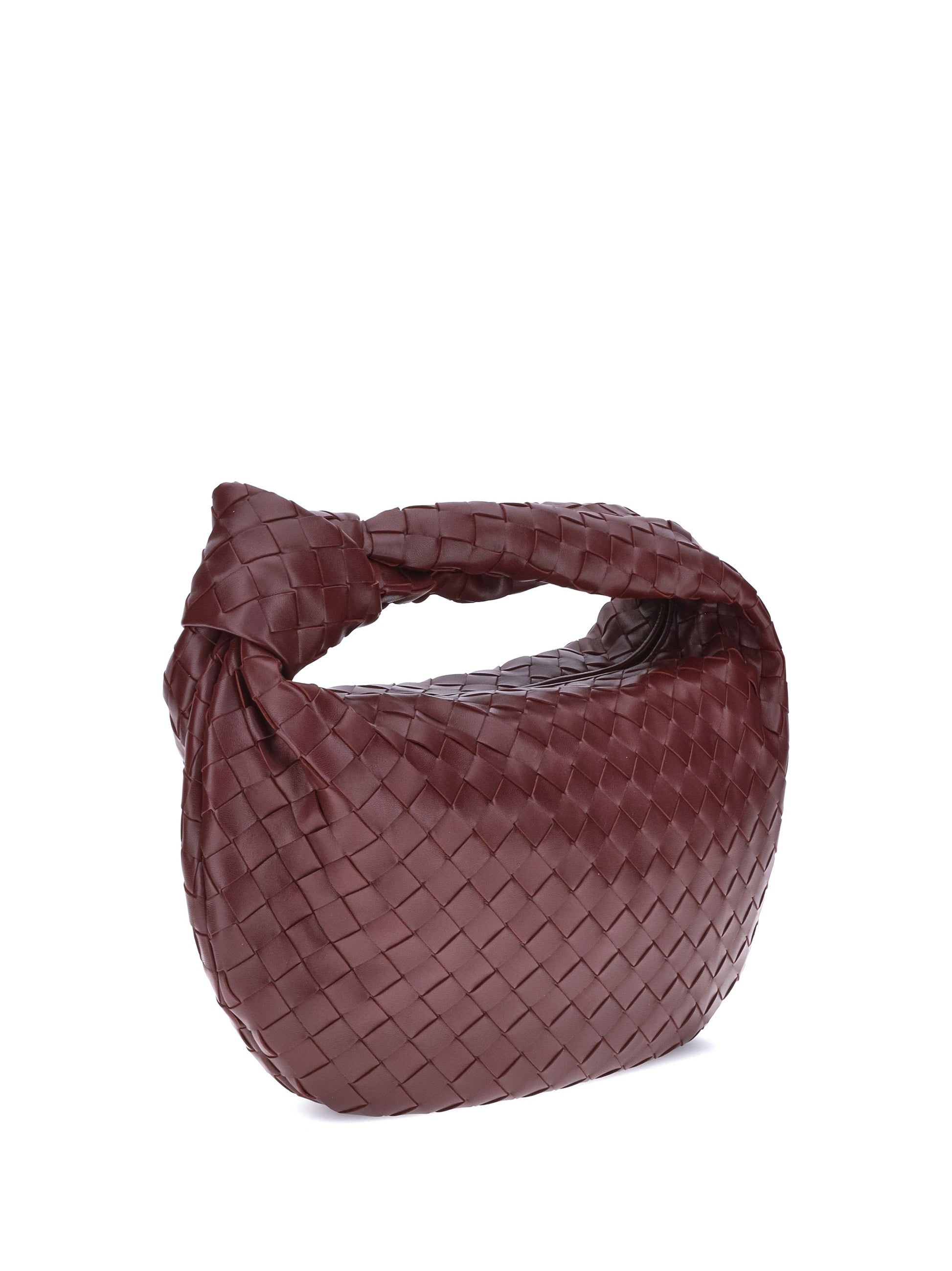 Bottega Veneta Women Teen Jodie Handbag BOTTEGA VENETA