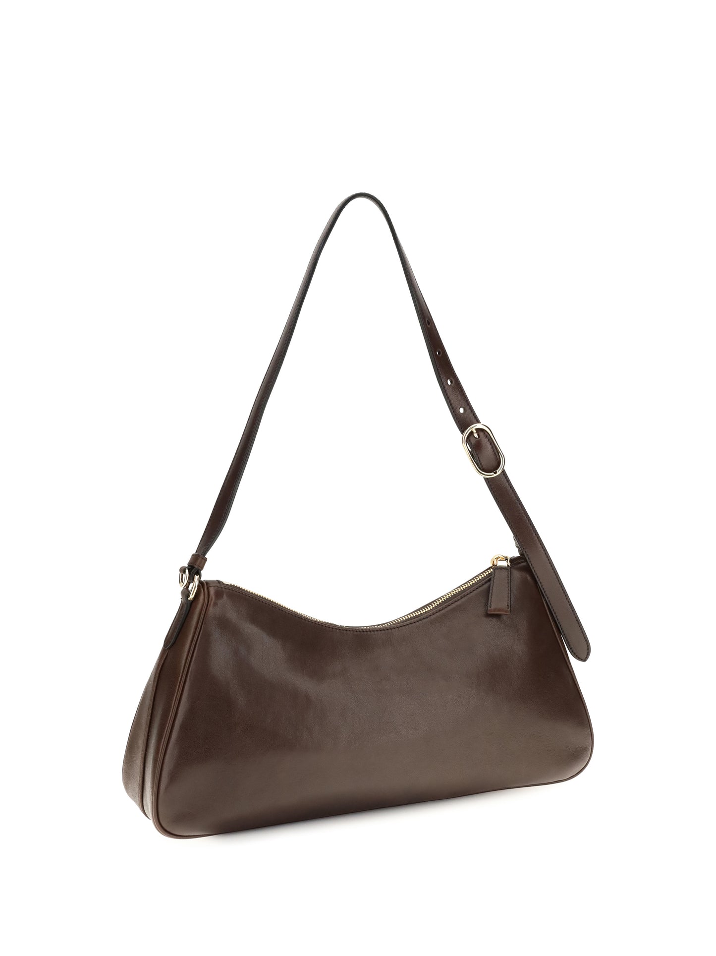 Prada Women Shoulder Bag PRADA