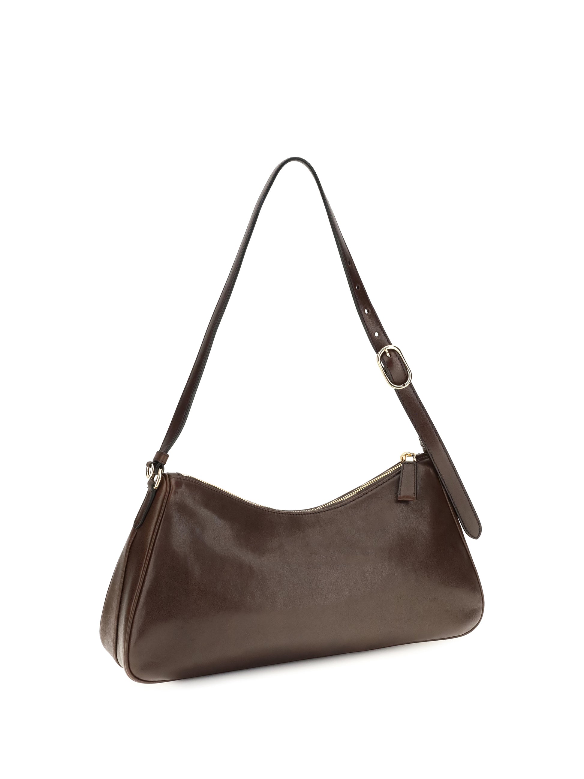 Prada Women Shoulder Bag PRADA