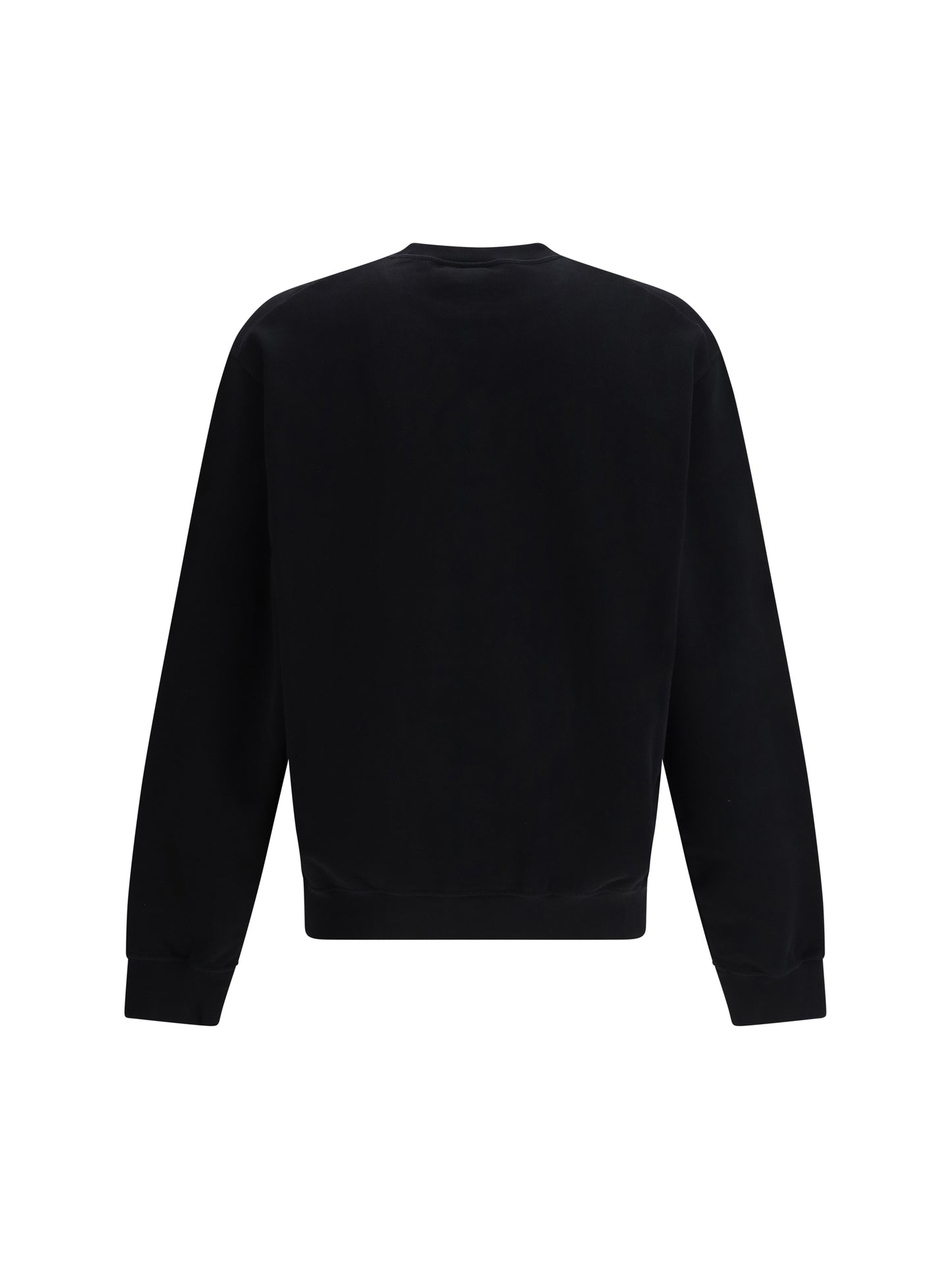 Dsquared2 Men Cool Fit Sweatshirt DSQUARED2