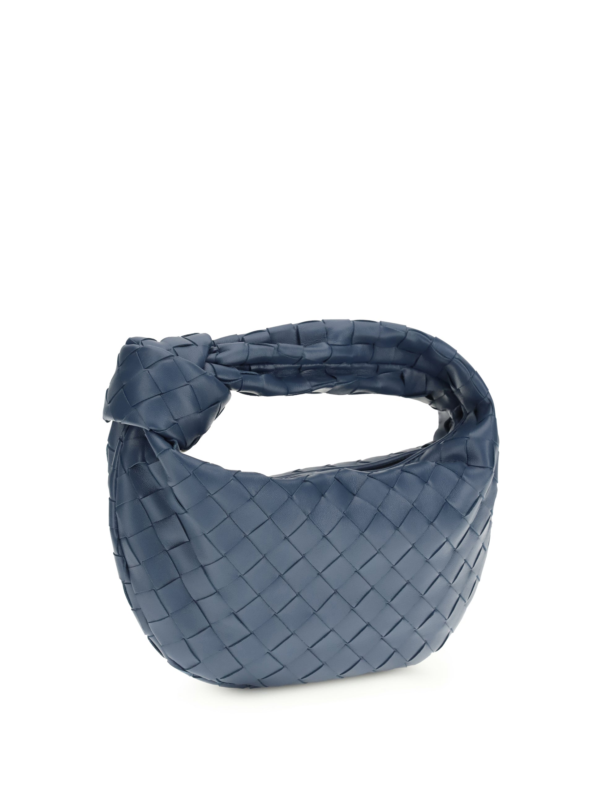 Bottega Veneta Women Jodie Mini Handbag BOTTEGA VENETA