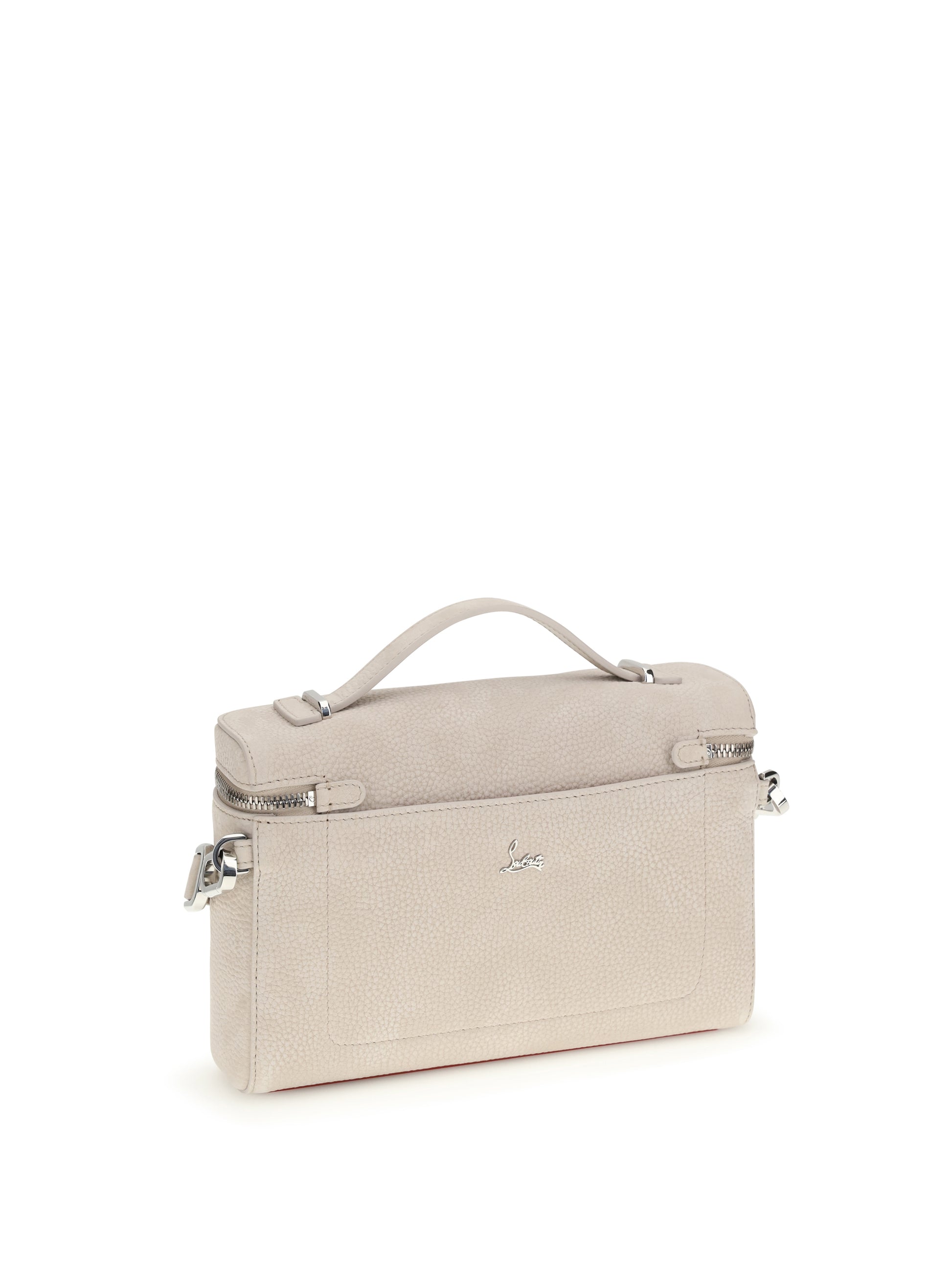 Christian Louboutin Men Djanis Handbag CHRISTIAN LOUBOUTIN