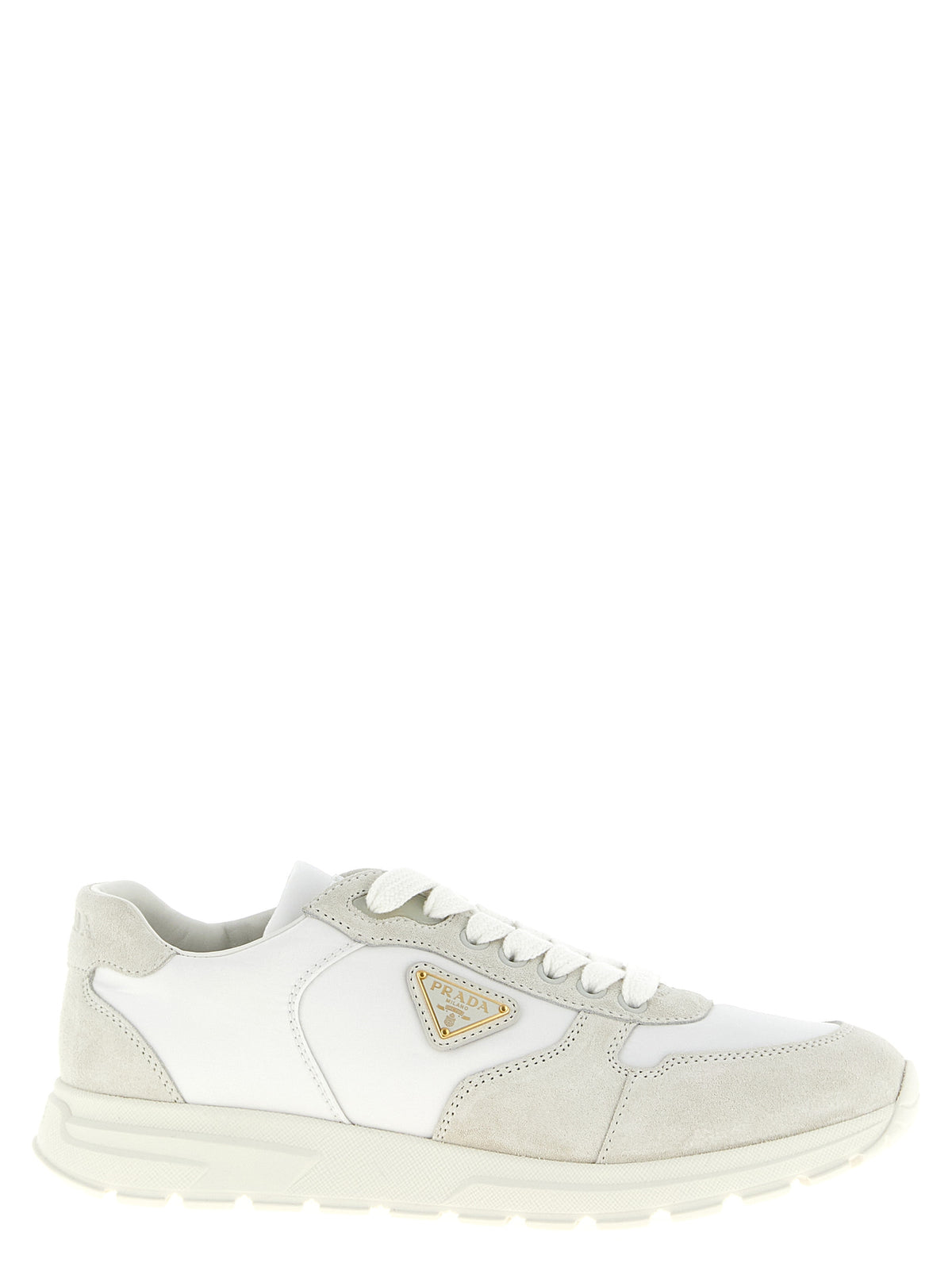 Prada Women 'Prax 2.0' Sneakers PRADA