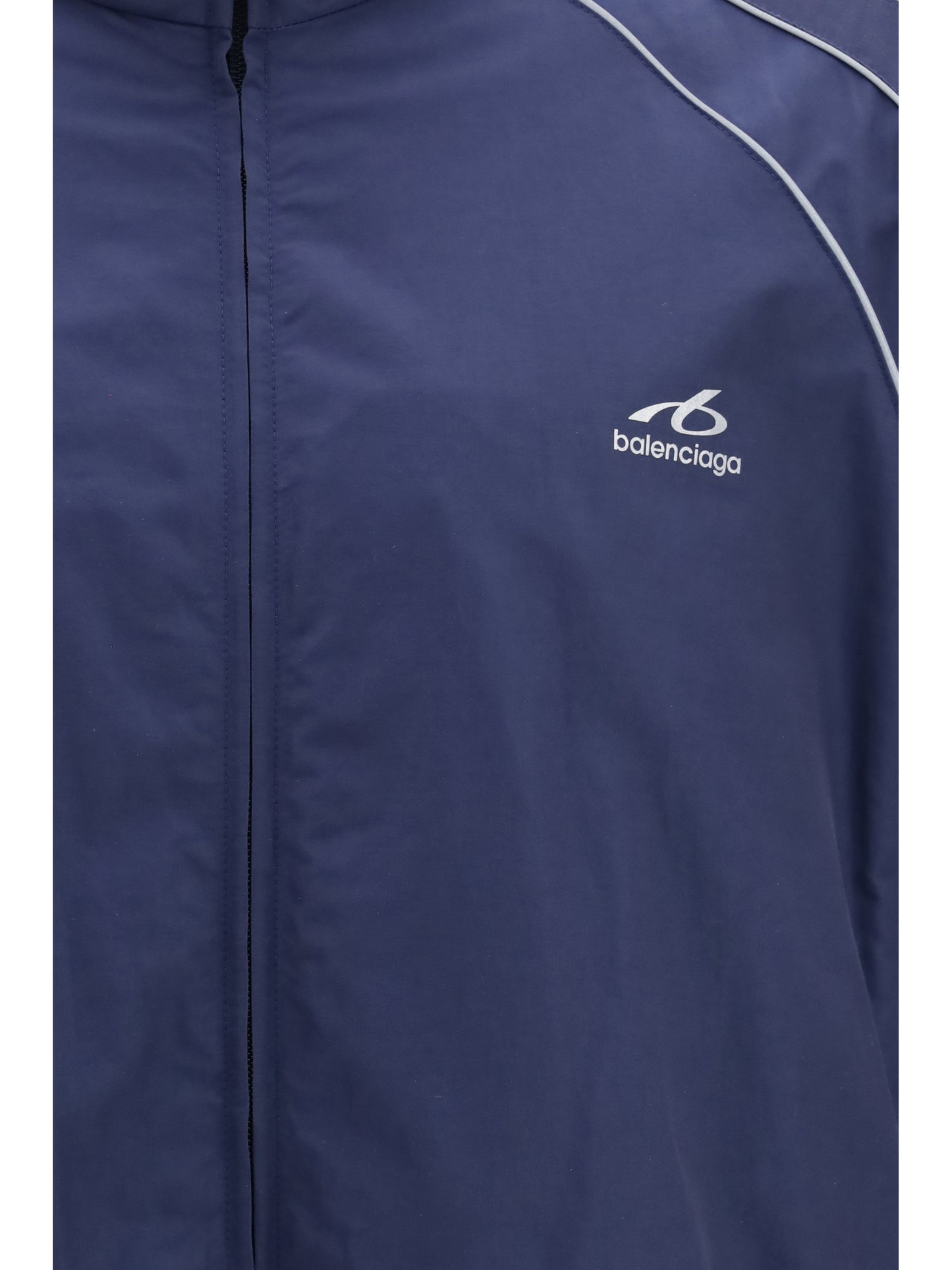 Balenciaga Men Bodys Tracksuit Jacket BALENCIAGA