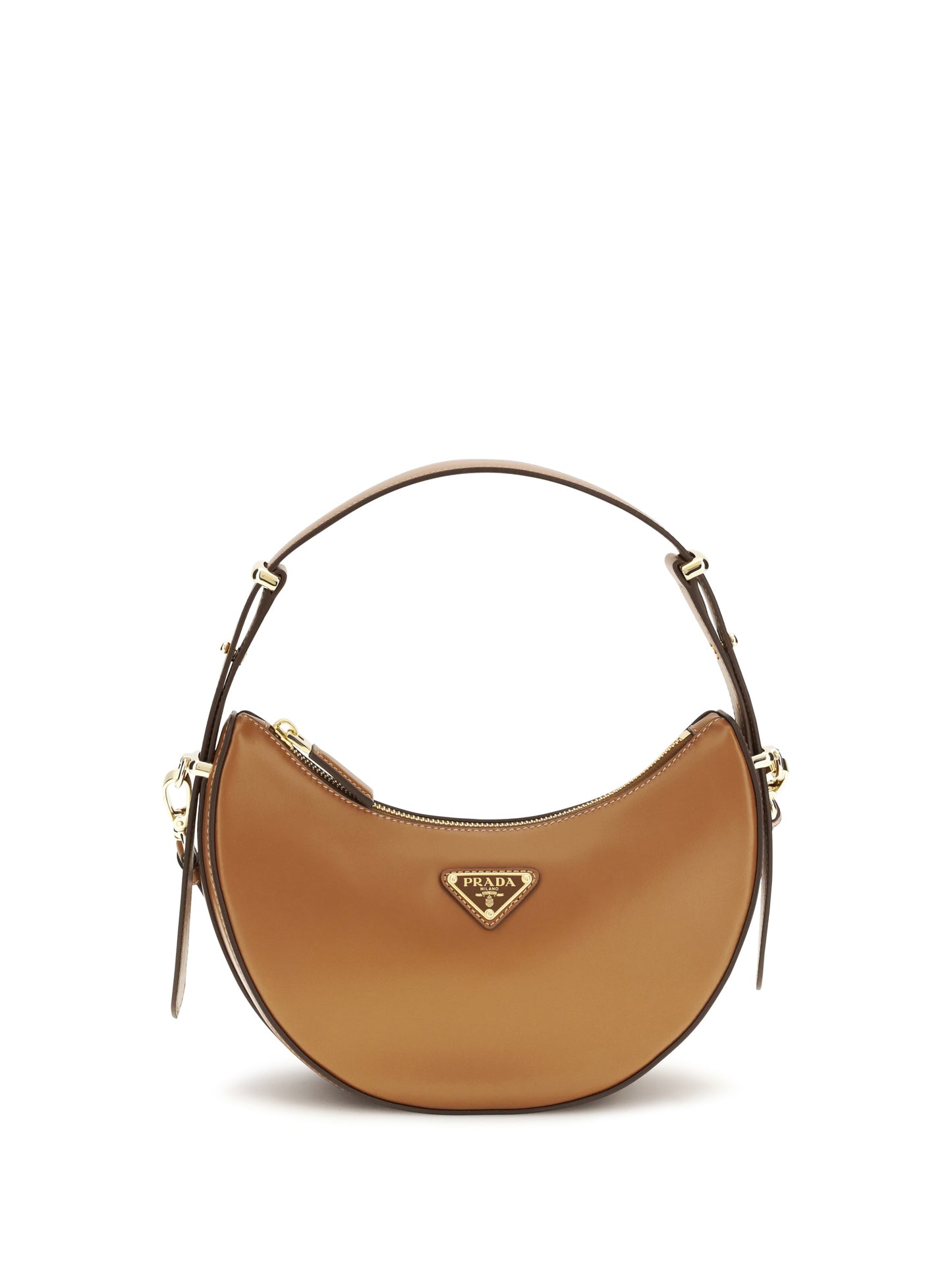 Prada Women Bucket Bag PRADA