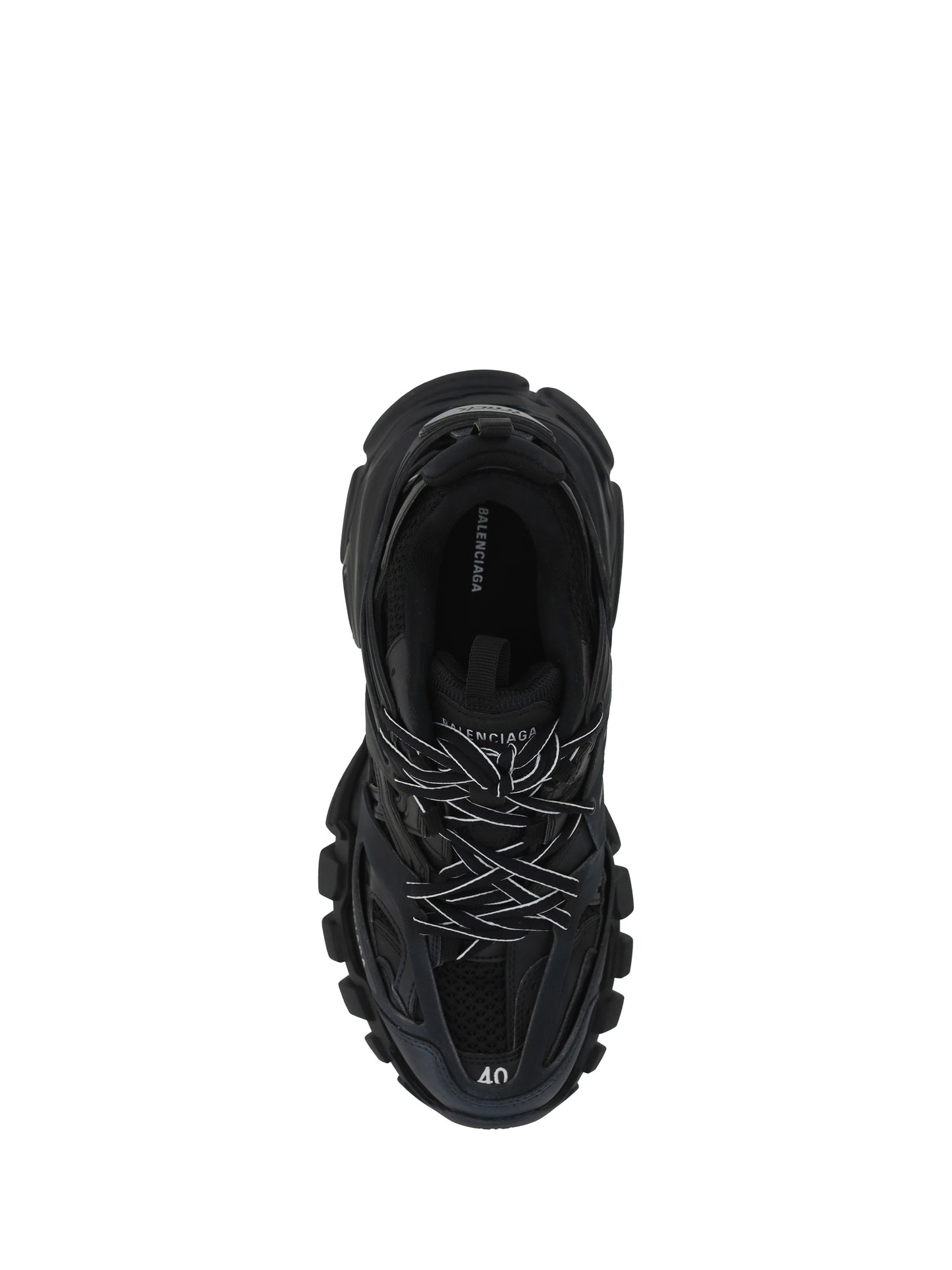 Balenciaga Women Track Sneakers BALENCIAGA