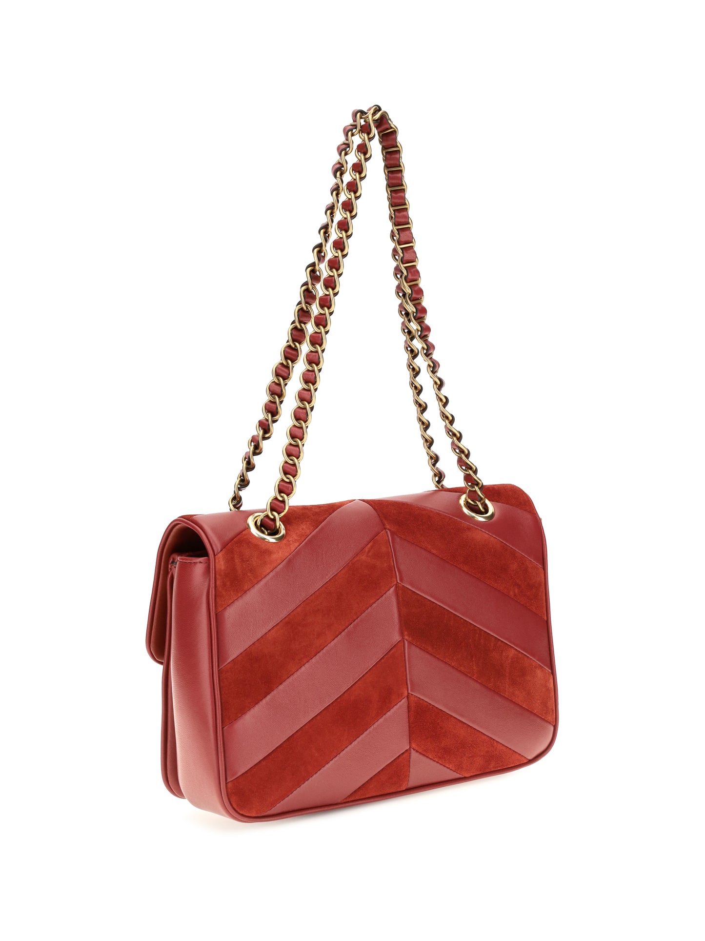 Valentino Garavani Women Djuna Shoulder Bag VALENTINO GARAVANI