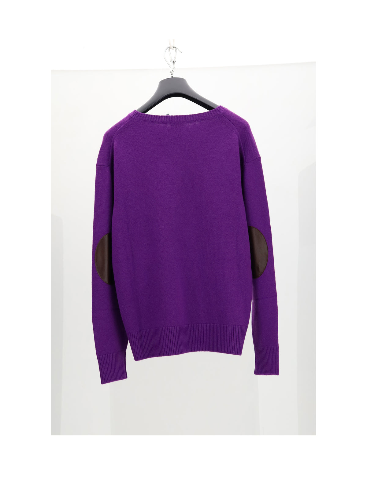 Celine Women Crewneck Sweater CELINE