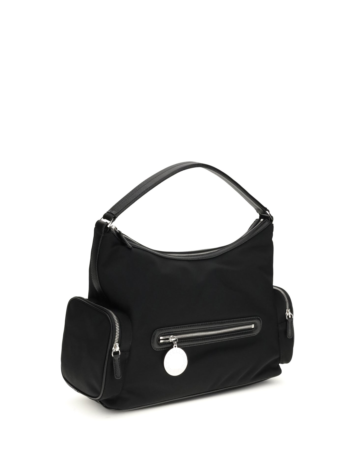 Stella Mccartney Women Dartmoor Shoulder Bag STELLA MCCARTNEY