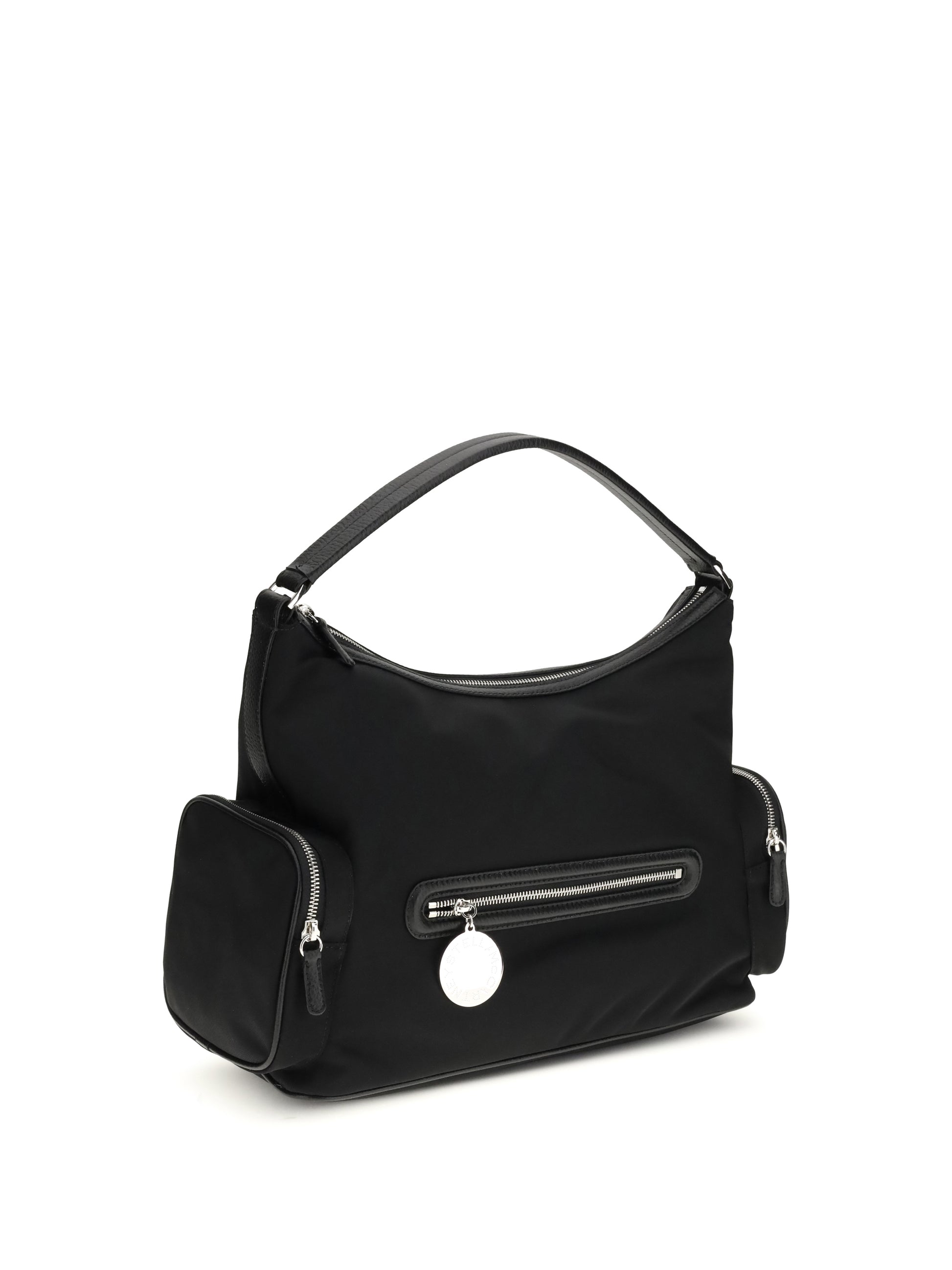 Stella Mccartney Women Dartmoor Shoulder Bag STELLA MCCARTNEY