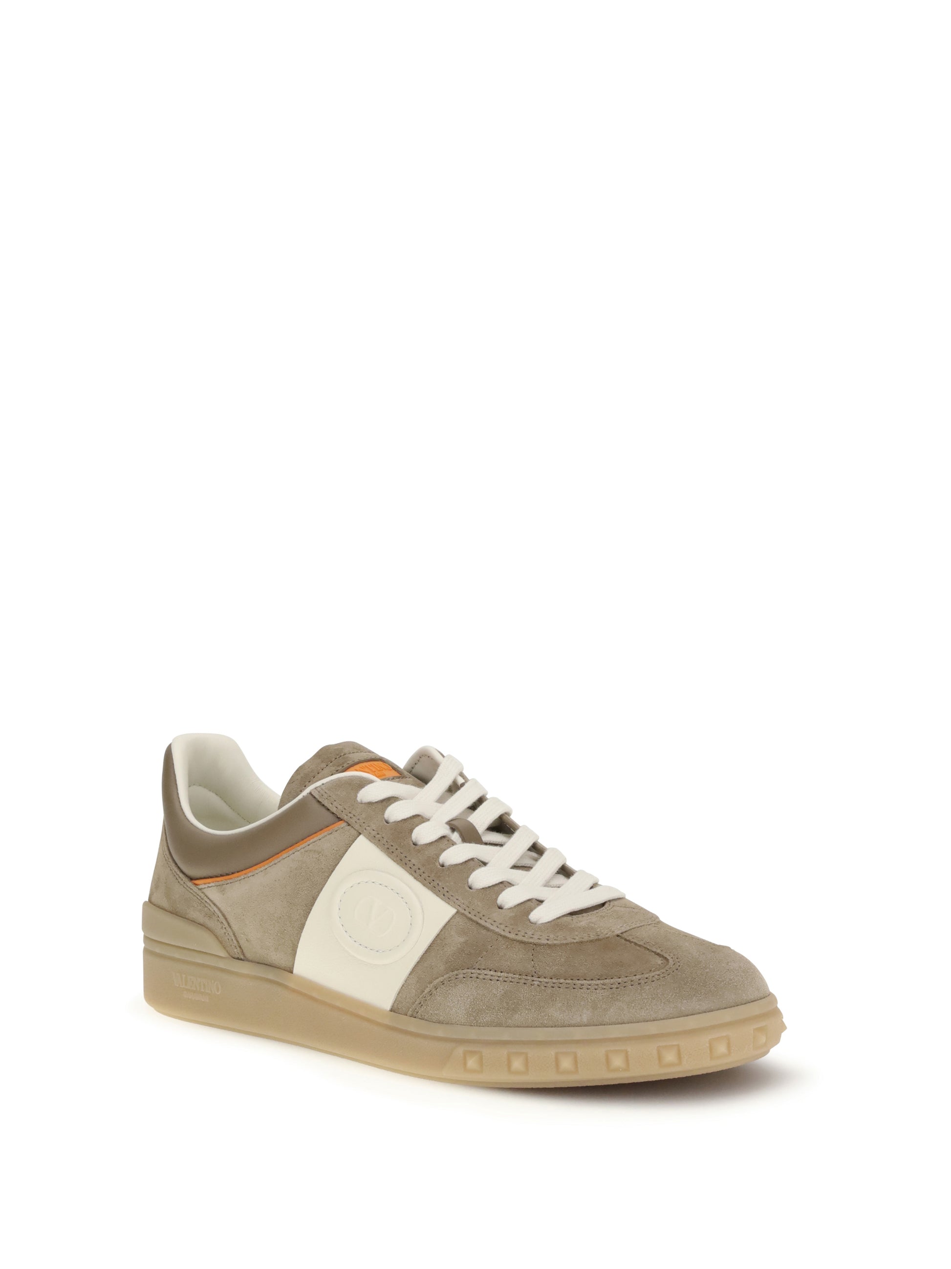 Valentino Garavani Men Upvillage Sneakers VALENTINO GARAVANI