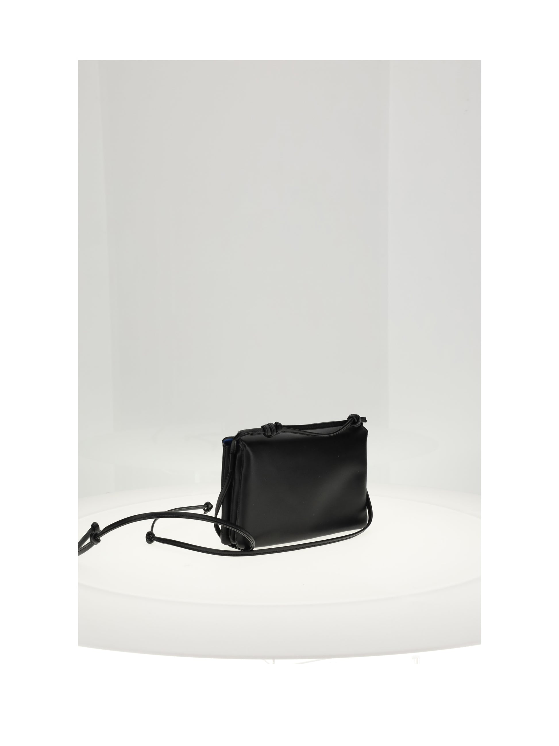 Celine Women Trio Flap CELINE