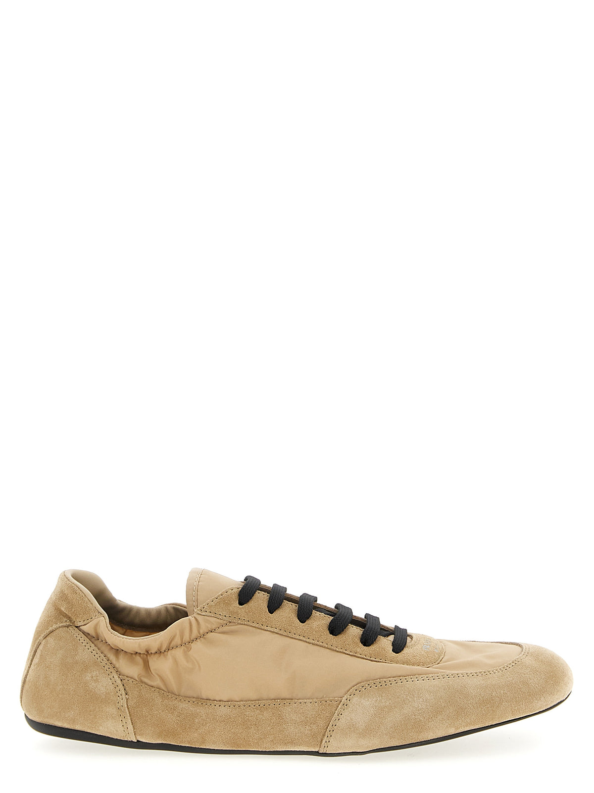 Prada Women 'Collapse' Sneakers PRADA