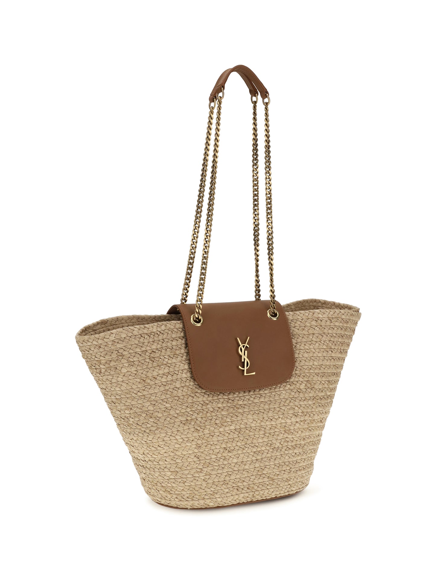 Saint Laurent Women Ysl Bo Manon SAINT LAURENT