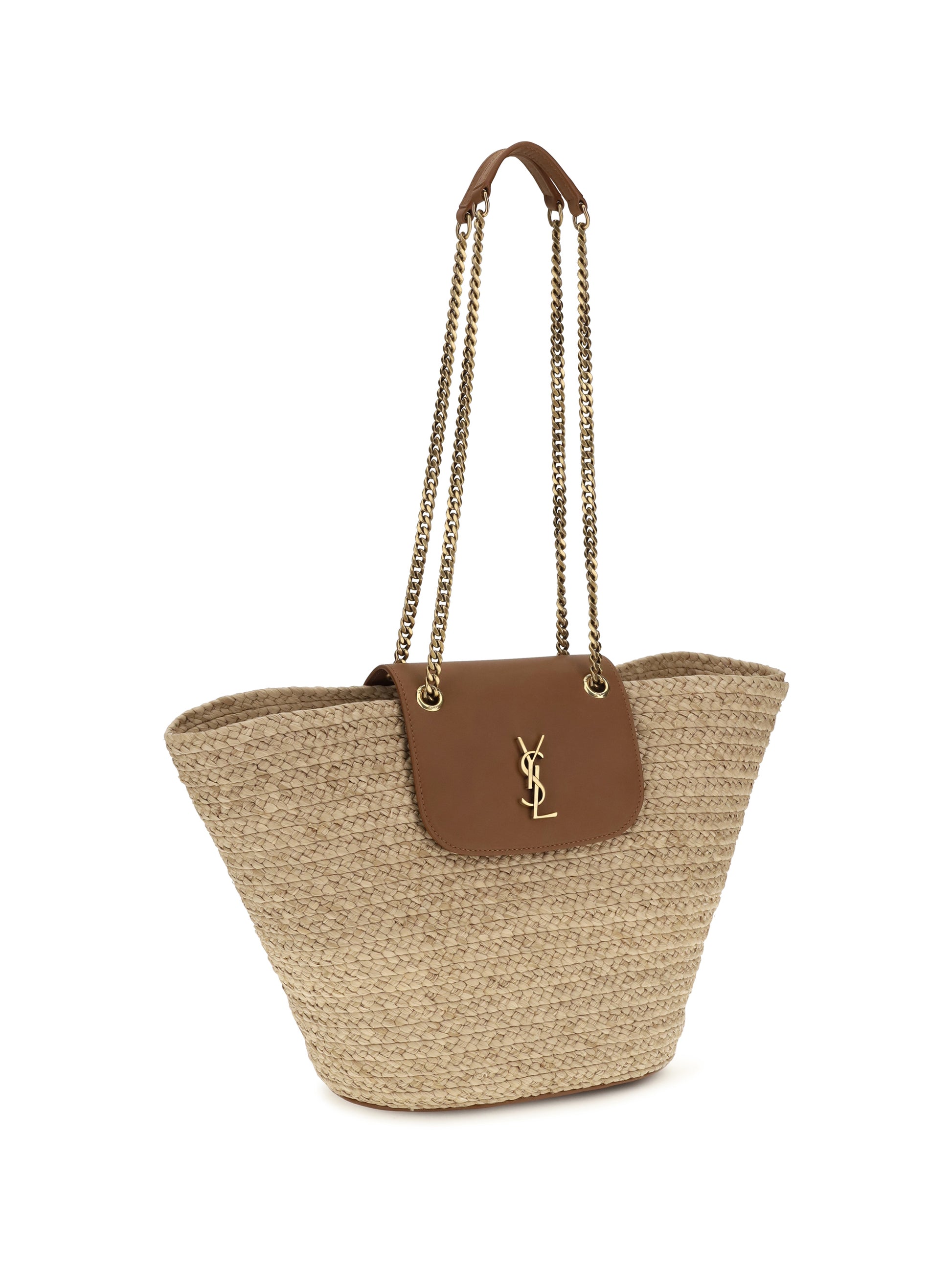 Saint Laurent Women Ysl Bo Manon SAINT LAURENT