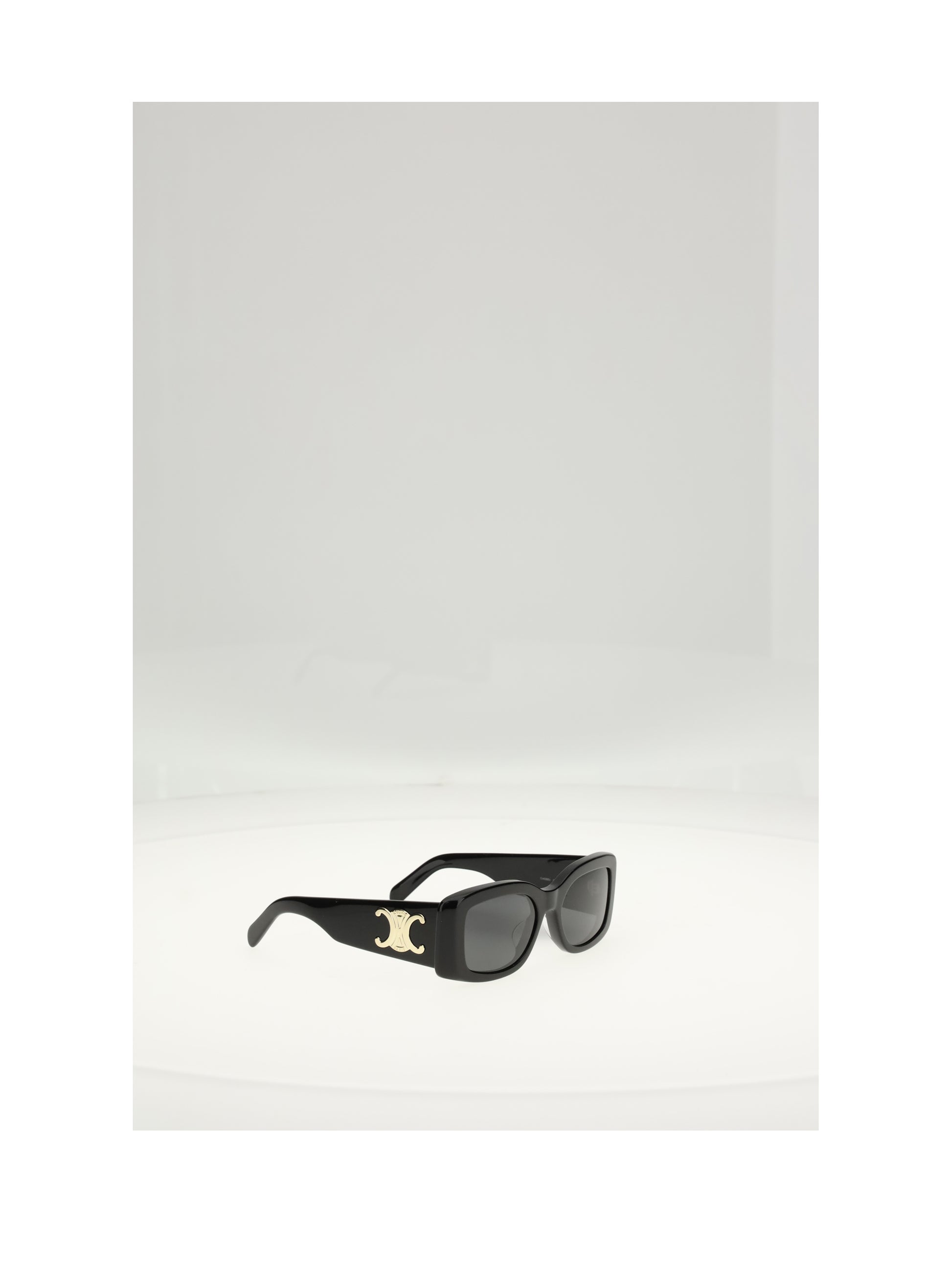 Celine Women Triomphe Xl 01 Sunglasses CELINE