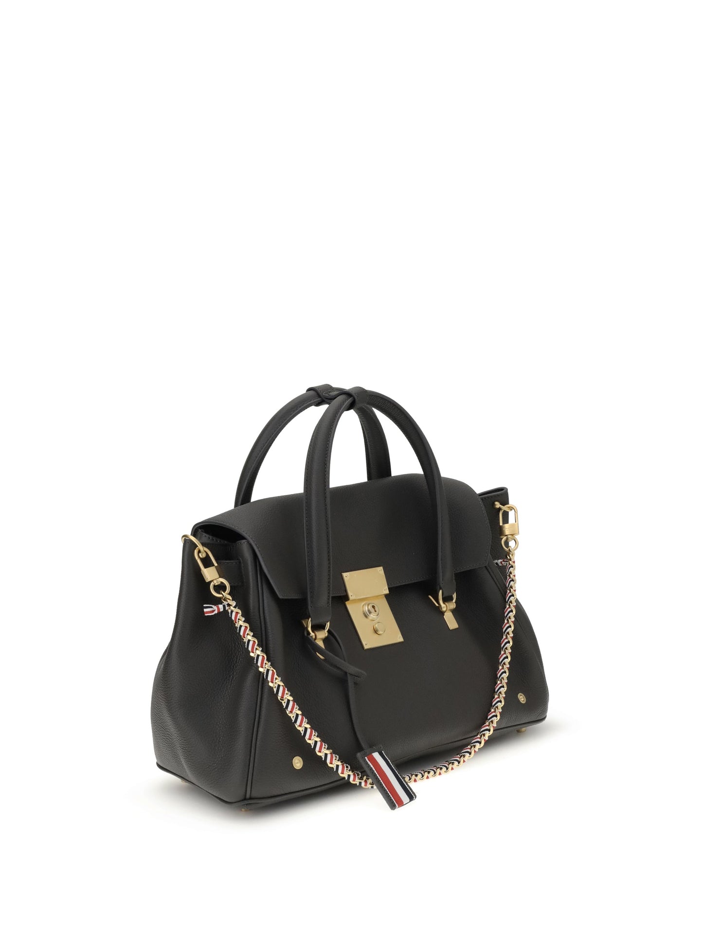 Thom Browne Women Mrs. Thom Handbag THOM BROWNE
