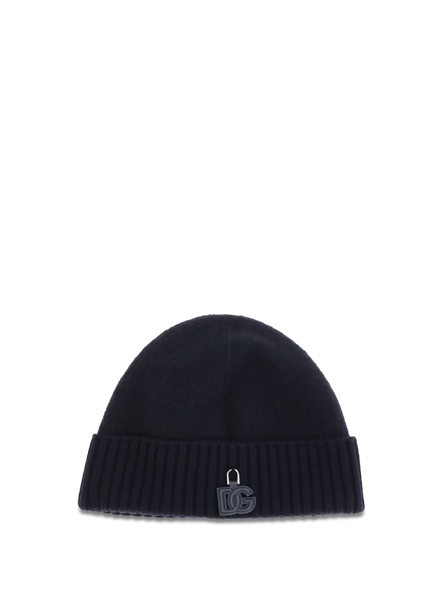 Dolce & Gabbana Men Beanie Hat
