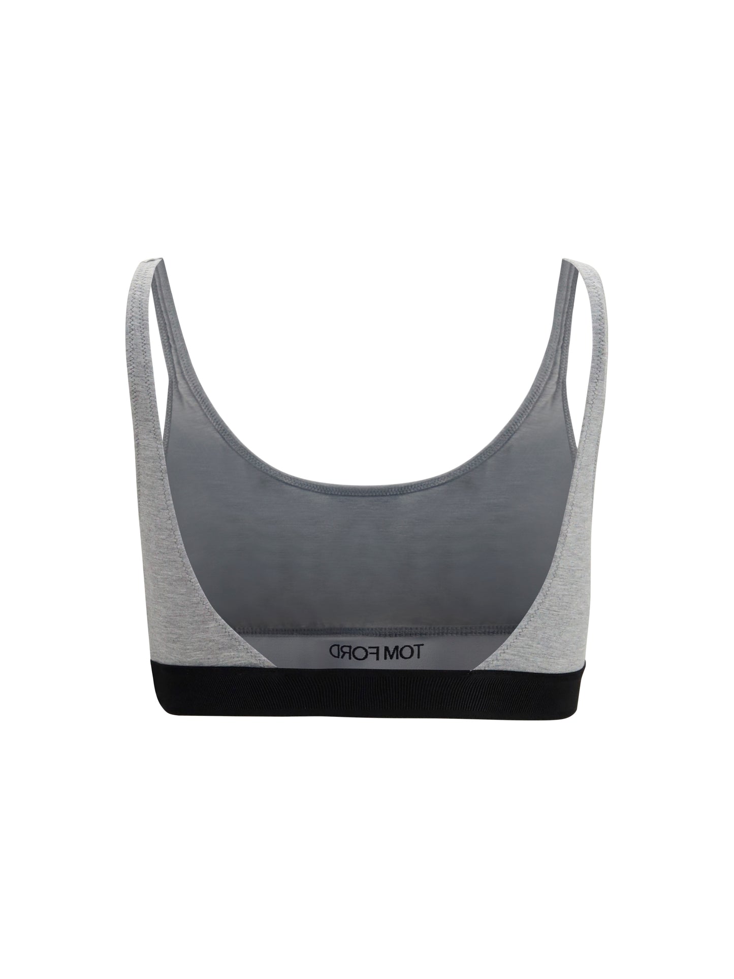 Tom Ford Women Sports Bra TOM FORD