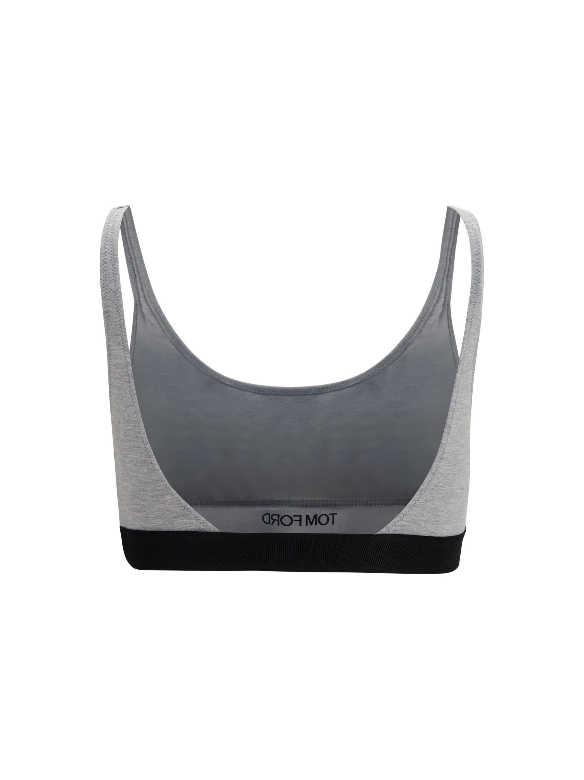 Tom Ford Women Sports Bra TOM FORD