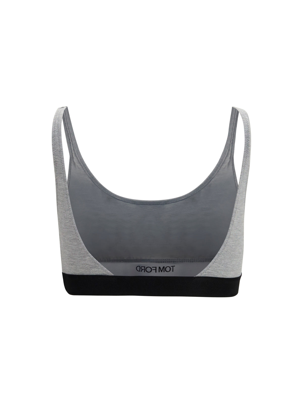 Tom Ford Women Sports Bra TOM FORD