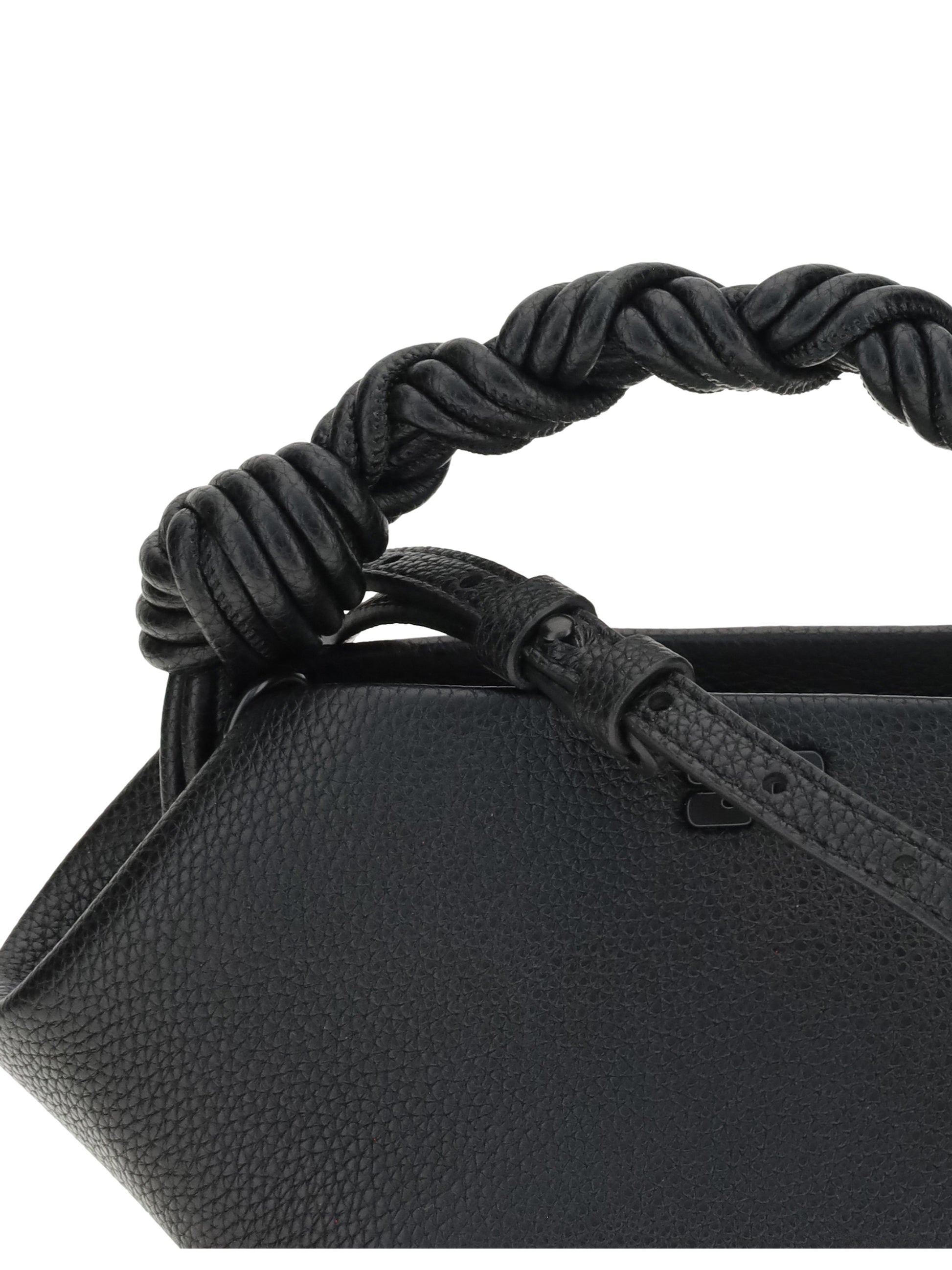 Ganni Women Bou Mini Handbag GANNI