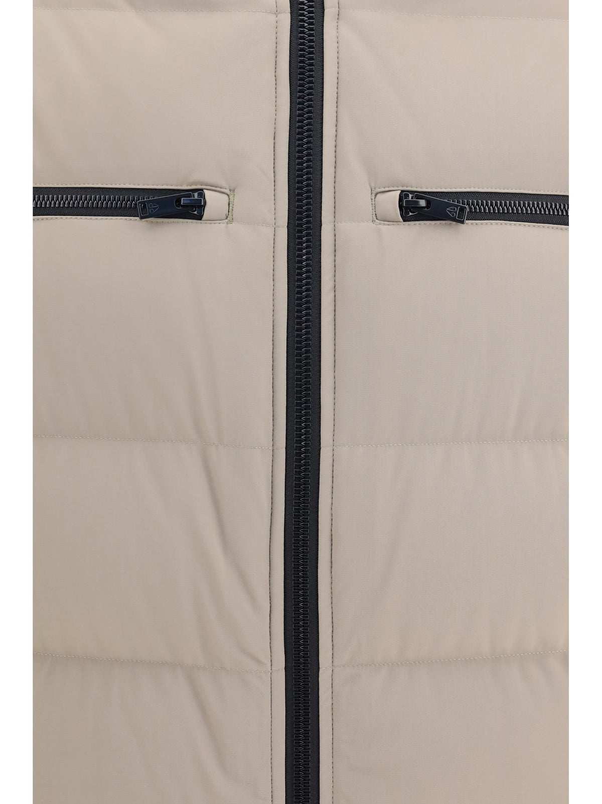 Moose Knuckles Men Soho Down Puffer Jacket MOOSE KNUCKLES