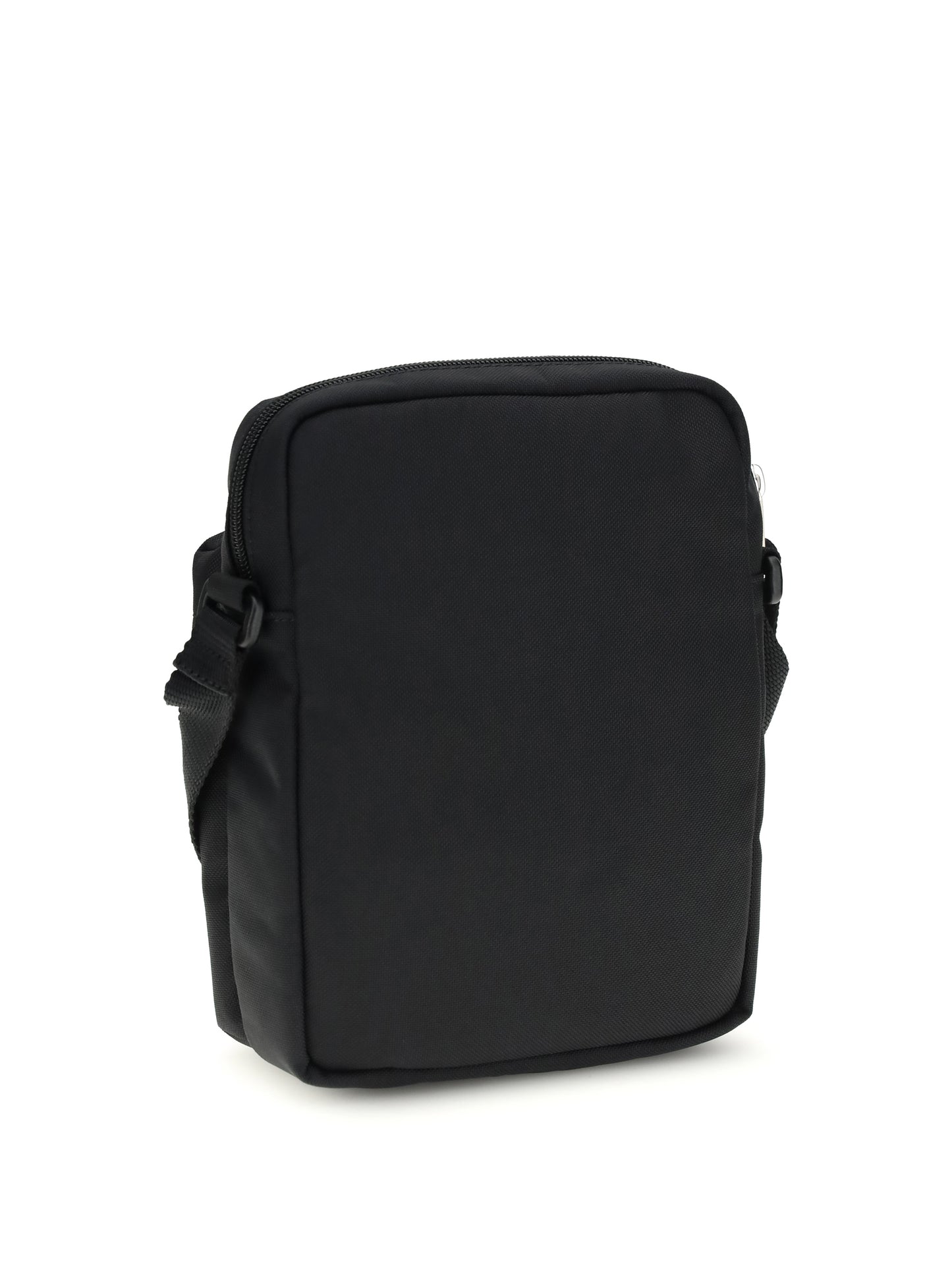 Balenciaga Men Explorer Shoulder Bag