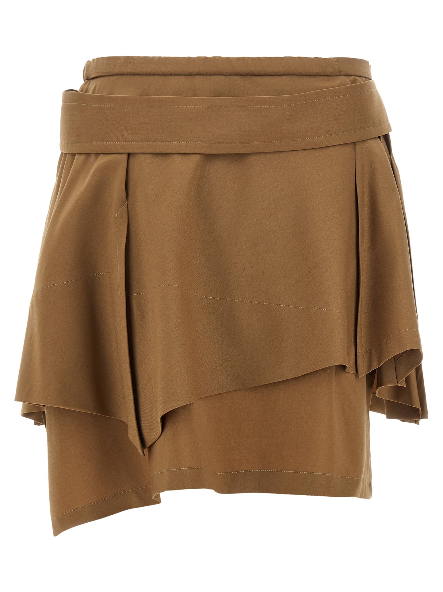Vivienne Westwood Women 'Meghan Kilt' Skirt VIVIENNE WESTWOOD
