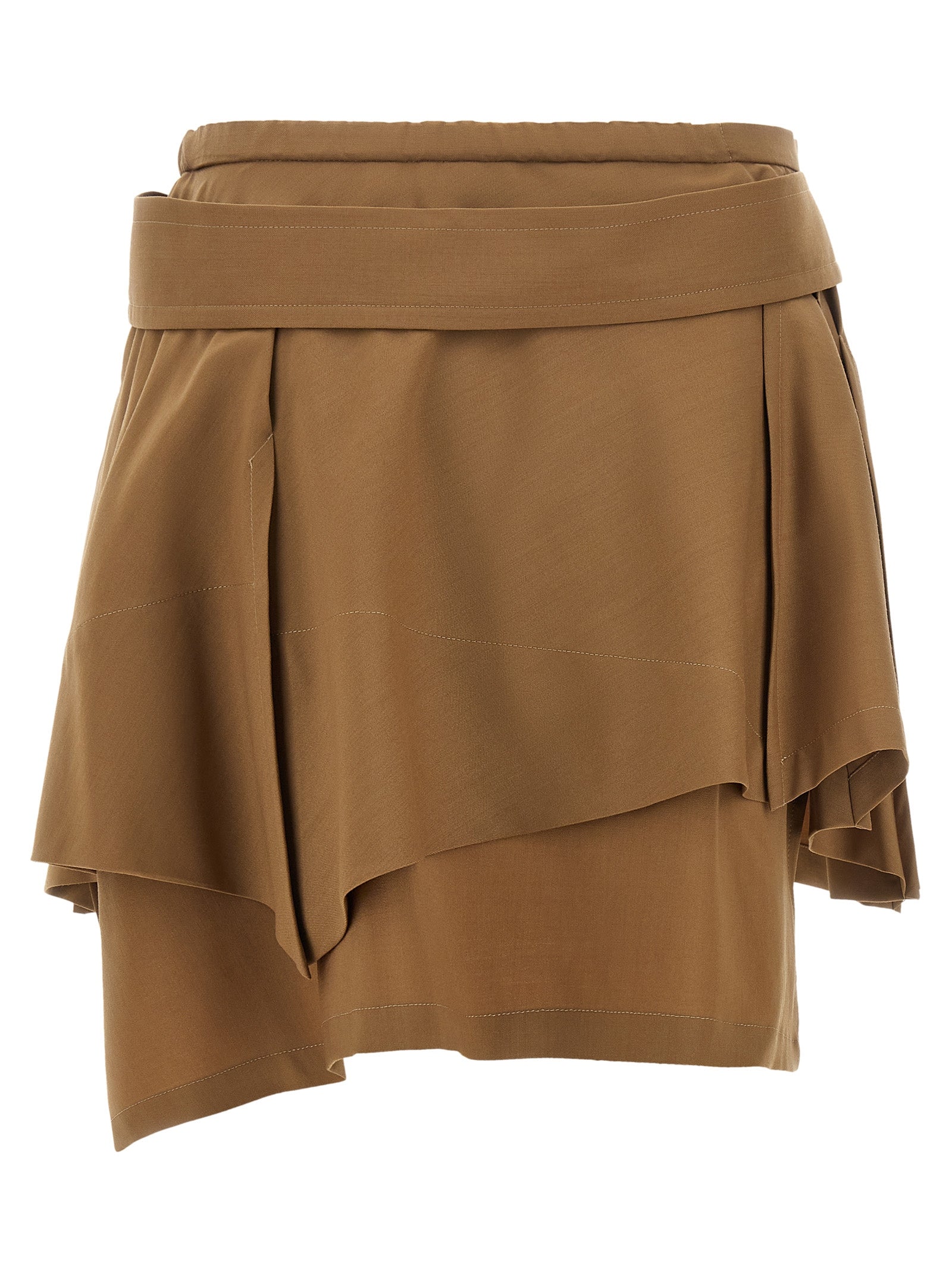 Vivienne Westwood Women 'Meghan Kilt' Skirt VIVIENNE WESTWOOD