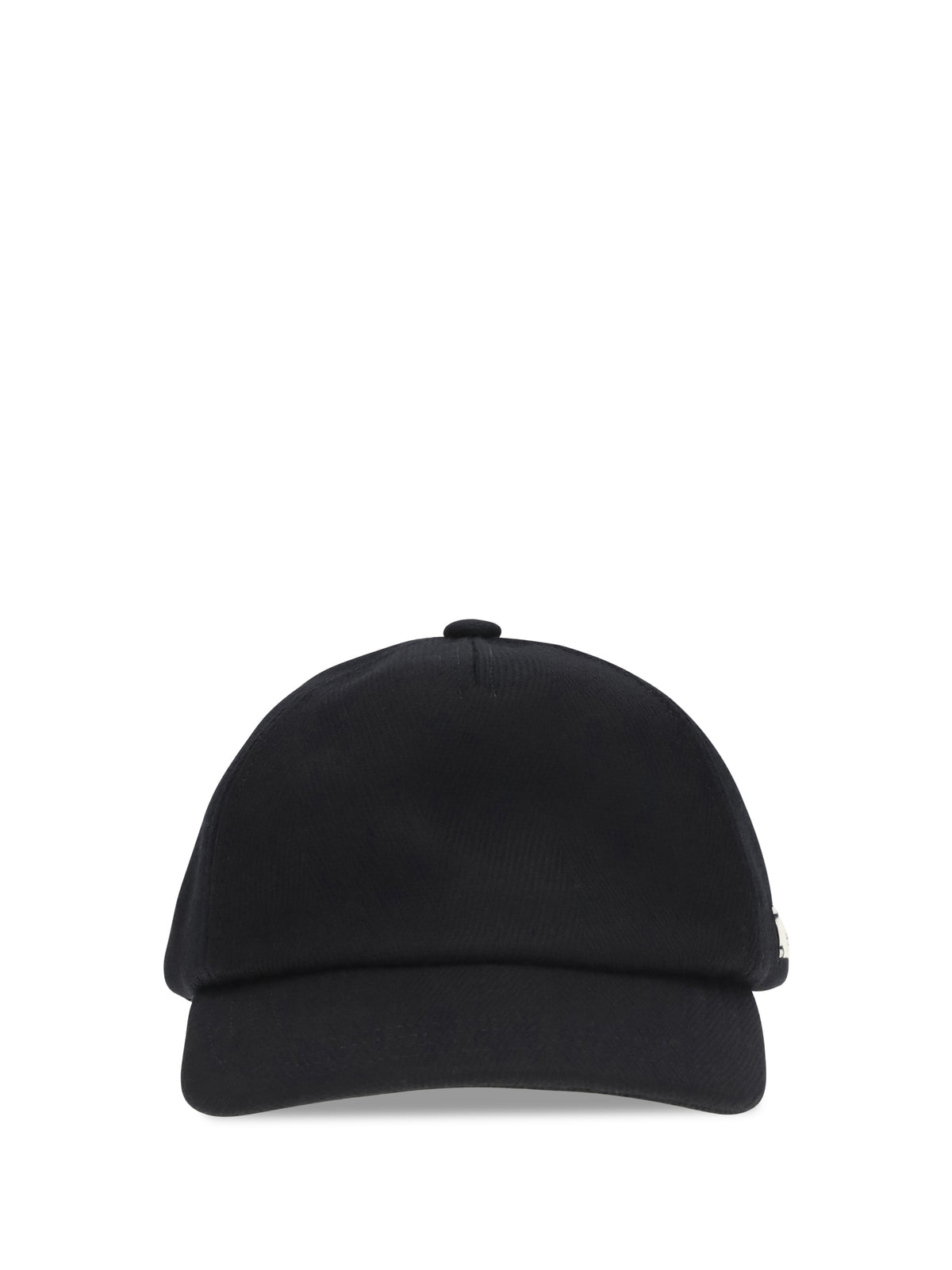 Jacquemus Men La Casquette Cavallo Baseball Cap JACQUEMUS