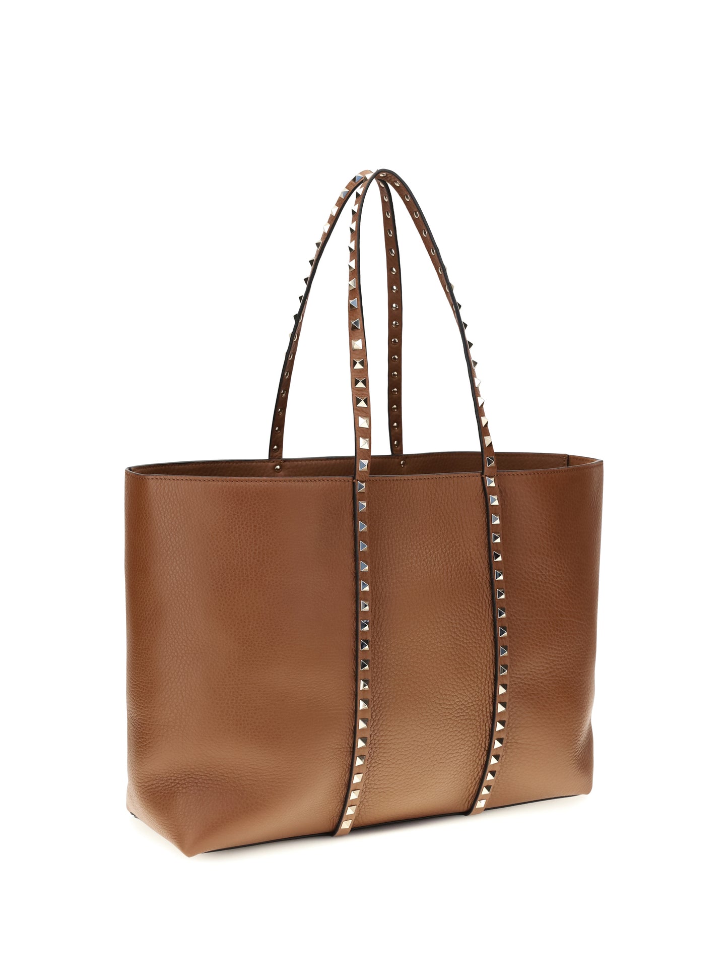 Valentino Garavani Women Rockstud Tote Bag VALENTINO GARAVANI