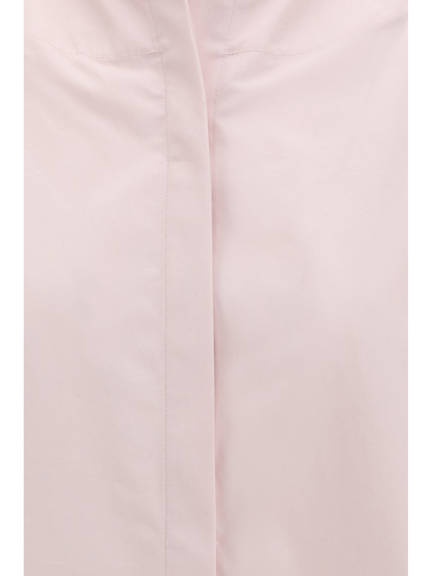 Jacquemus Women Pittore Shirt JACQUEMUS