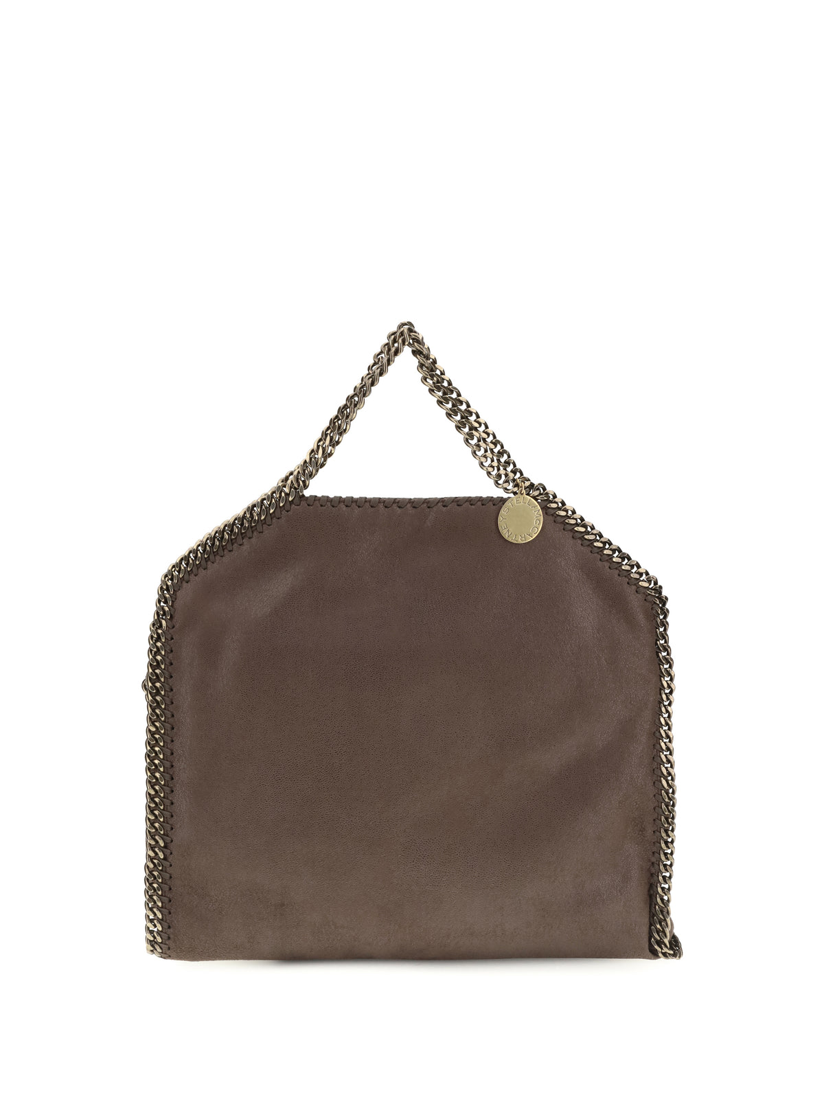 Stella Mccartney Women Falabella Foldable Tote Bag STELLA MCCARTNEY
