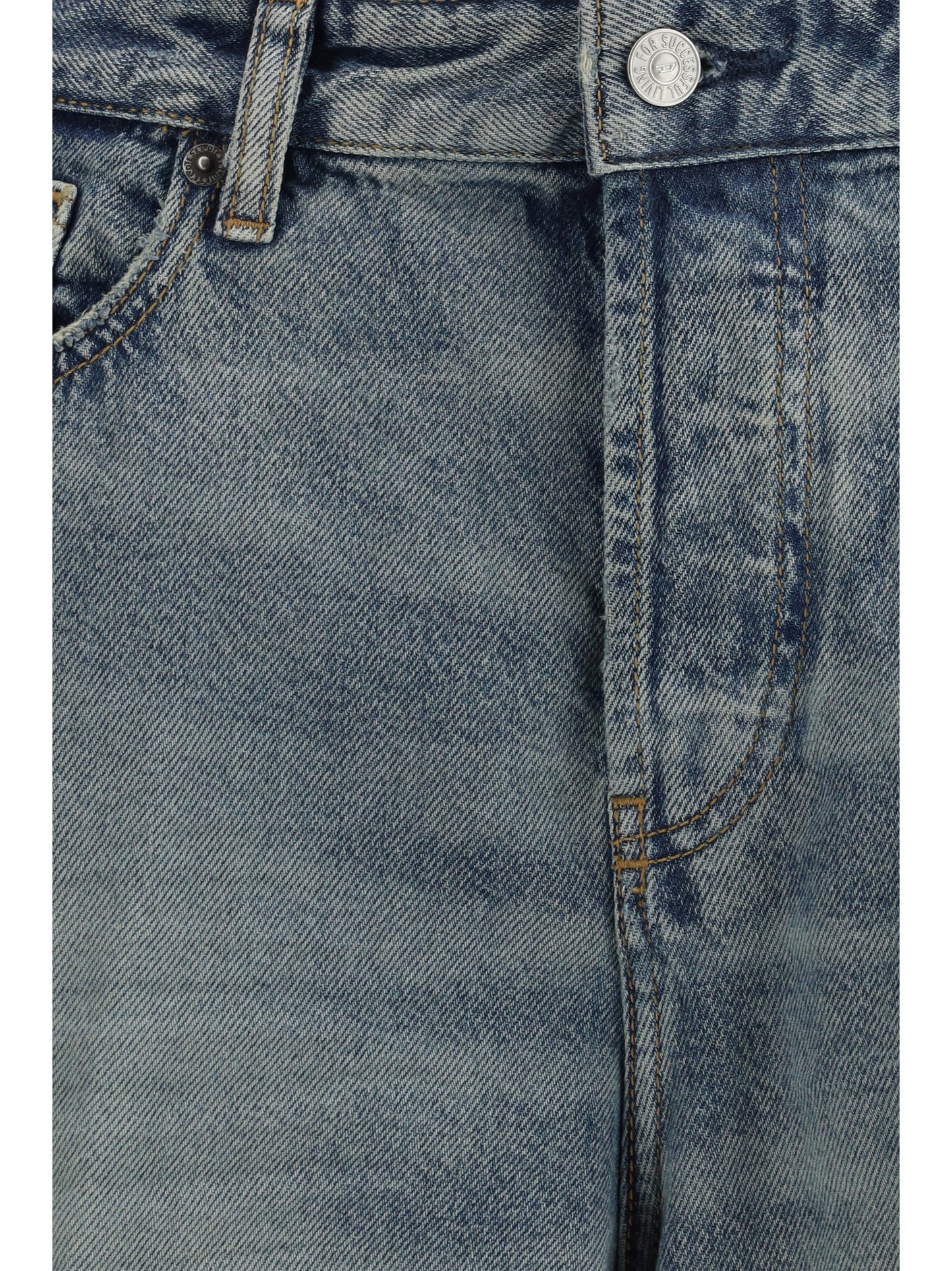 Diesel Women 1996 D-Sire Jeans DIESEL