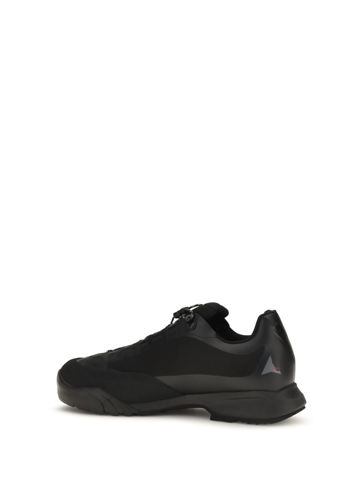 Roa Men Cingino Waterproof Sympatex Sneakers ROA