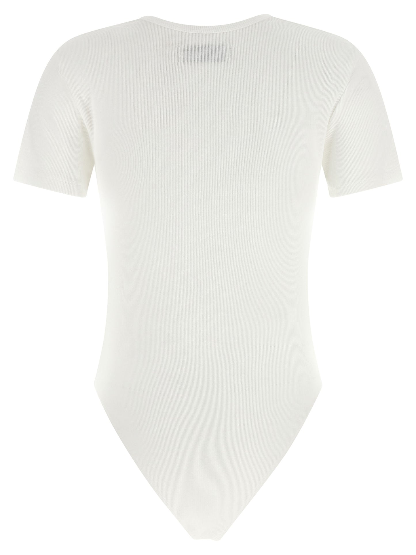 Vivienne Westwood Women 'Orb Bas Relief' Bodysuit VIVIENNE WESTWOOD