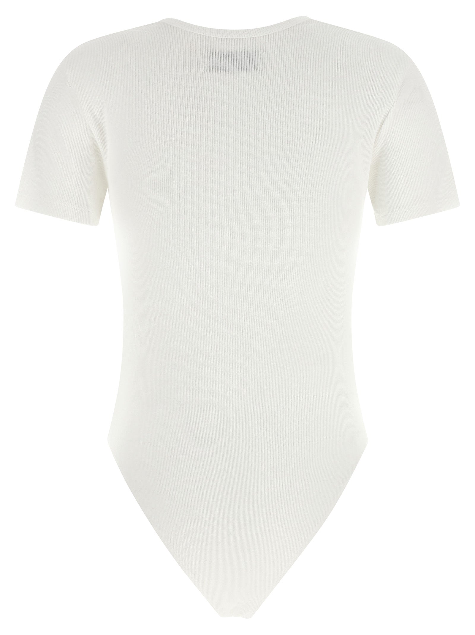 Vivienne Westwood Women 'Orb Bas Relief' Bodysuit VIVIENNE WESTWOOD