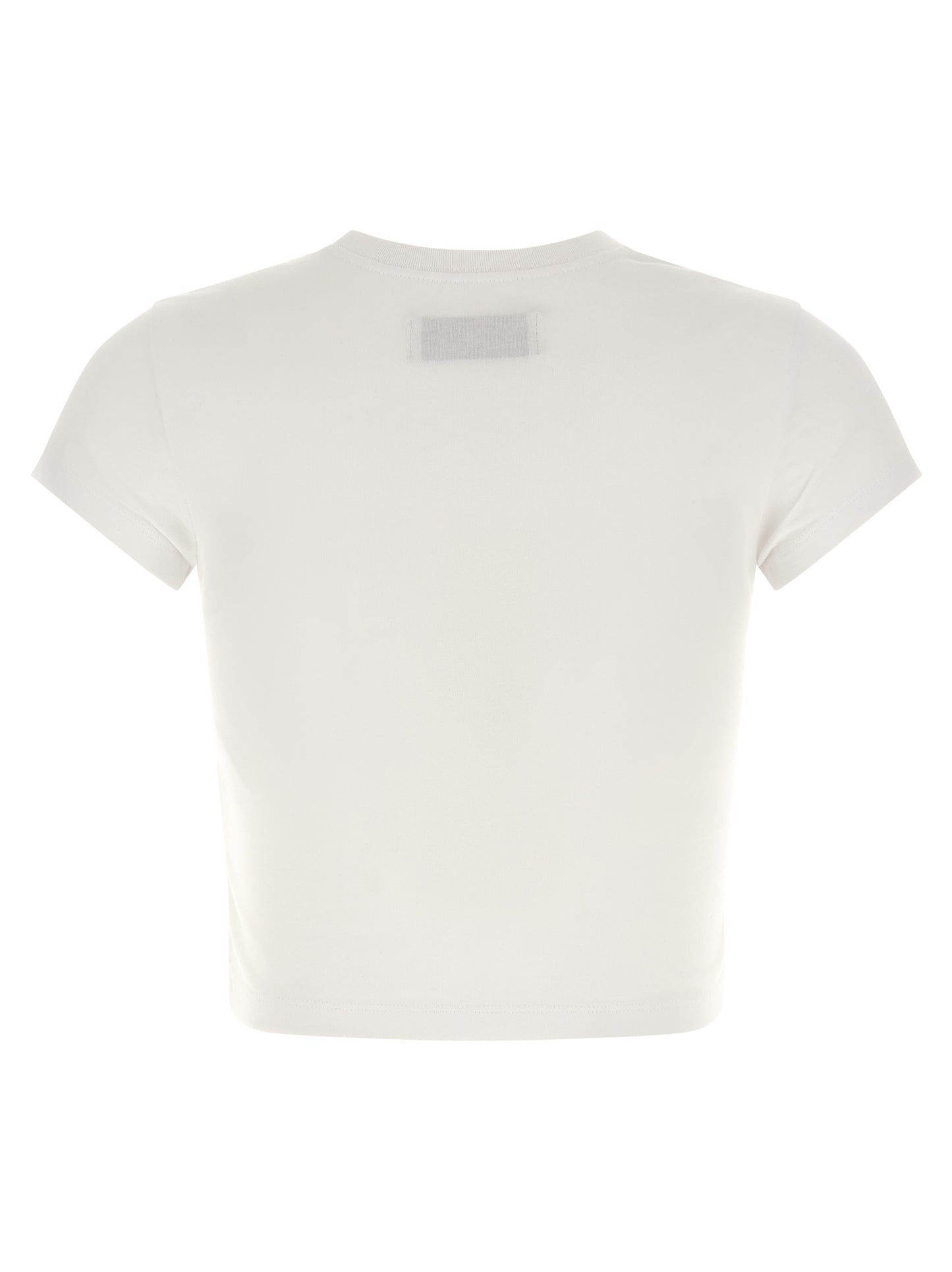 Vivienne Westwood Women 'Gold Orb Classic' T-Shirt VIVIENNE WESTWOOD