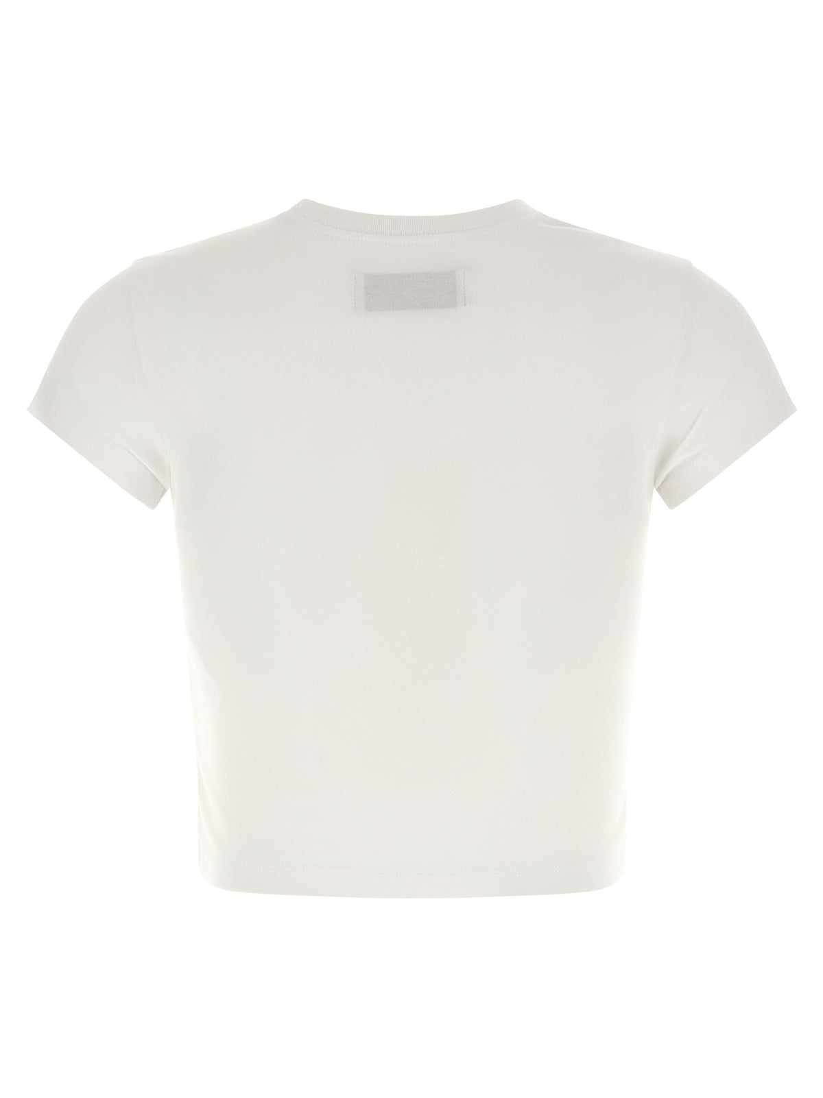 Vivienne Westwood Women 'Gold Orb Classic' T-Shirt VIVIENNE WESTWOOD