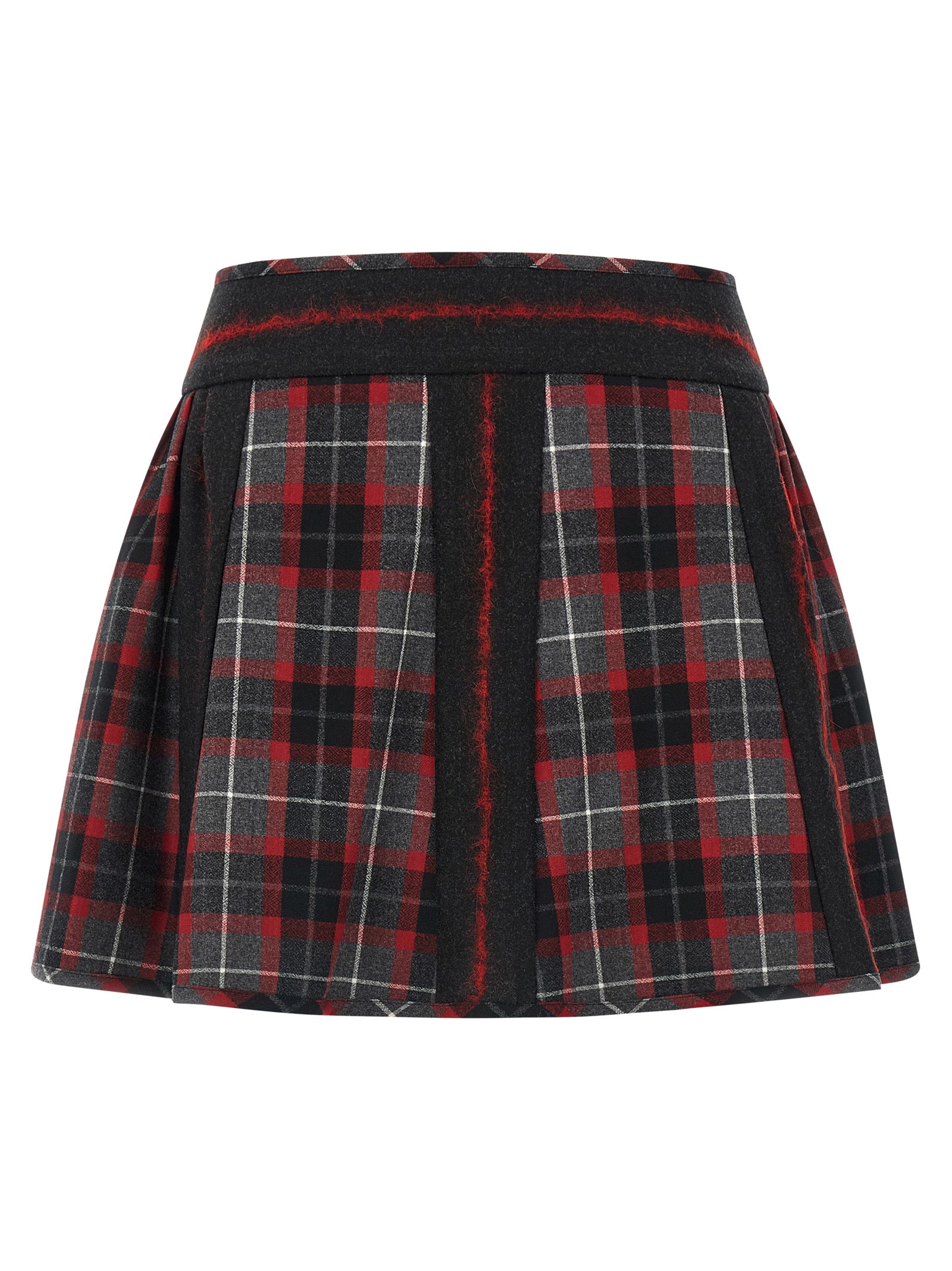 Vivienne Westwood Women 'Mini Bell' Skirt VIVIENNE WESTWOOD