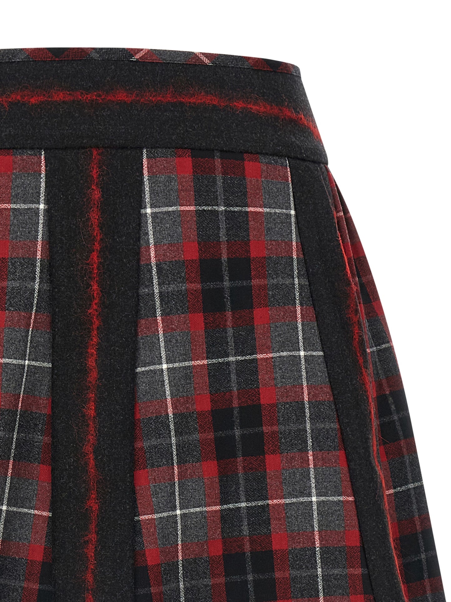 Vivienne Westwood Women 'Mini Bell' Skirt VIVIENNE WESTWOOD