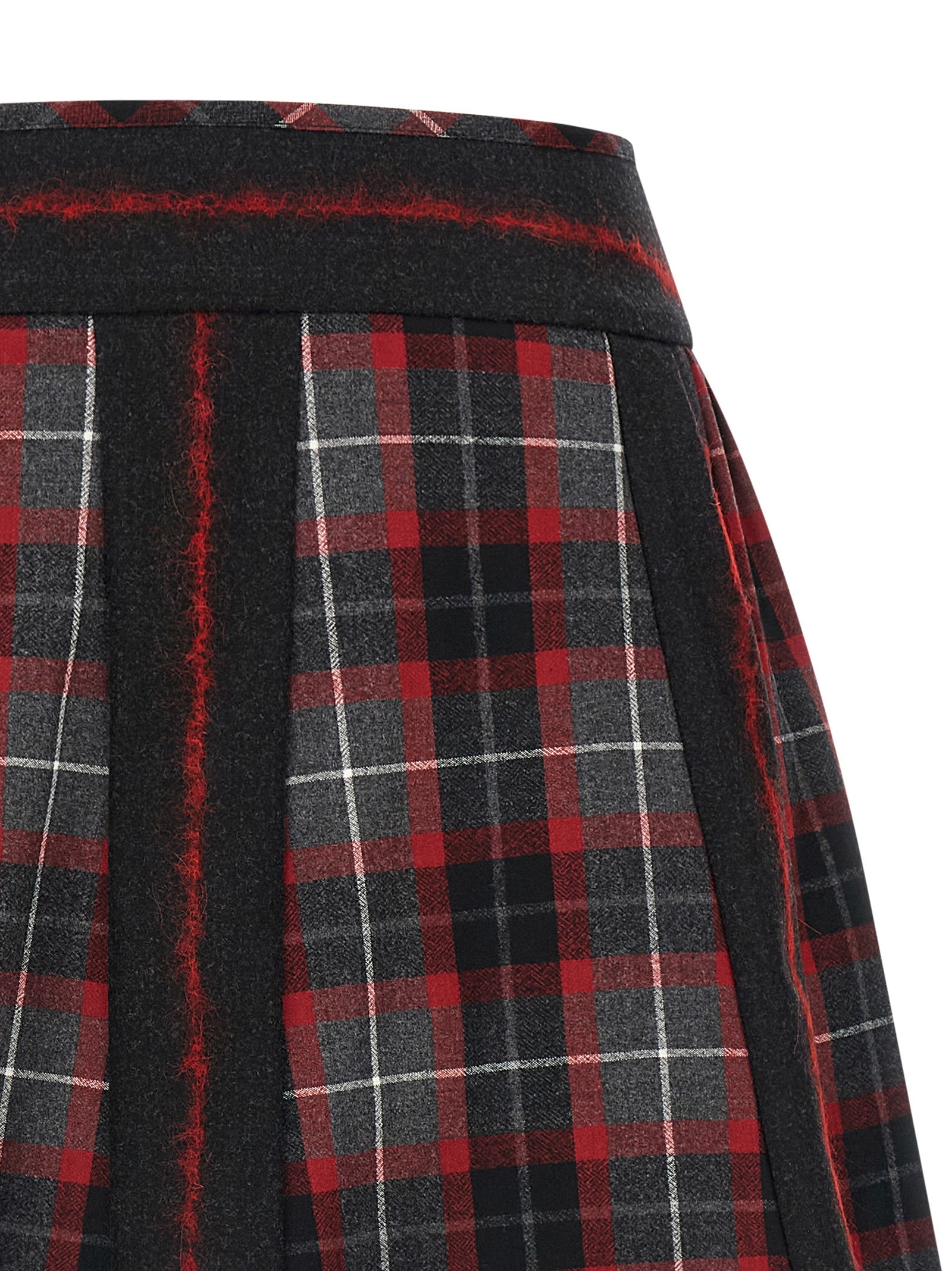 Vivienne Westwood Women 'Mini Bell' Skirt VIVIENNE WESTWOOD