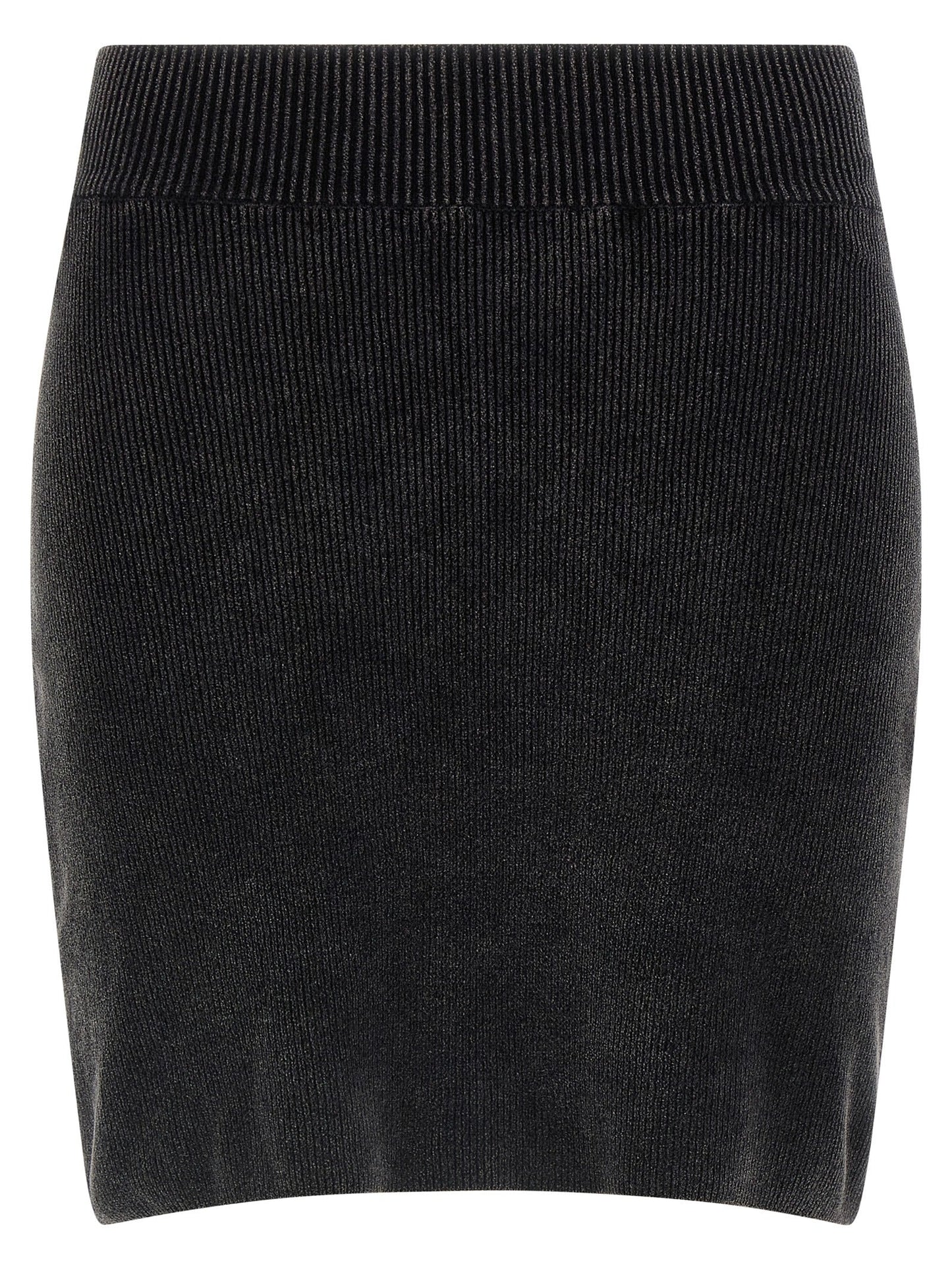 Alexander Wang Women Chenille Skirt ALEXANDER WANG