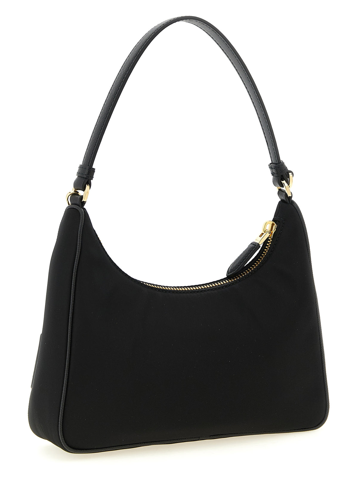 Prada Women 'Prada Re-Edition 2005' Mini Shoulder Bag PRADA
