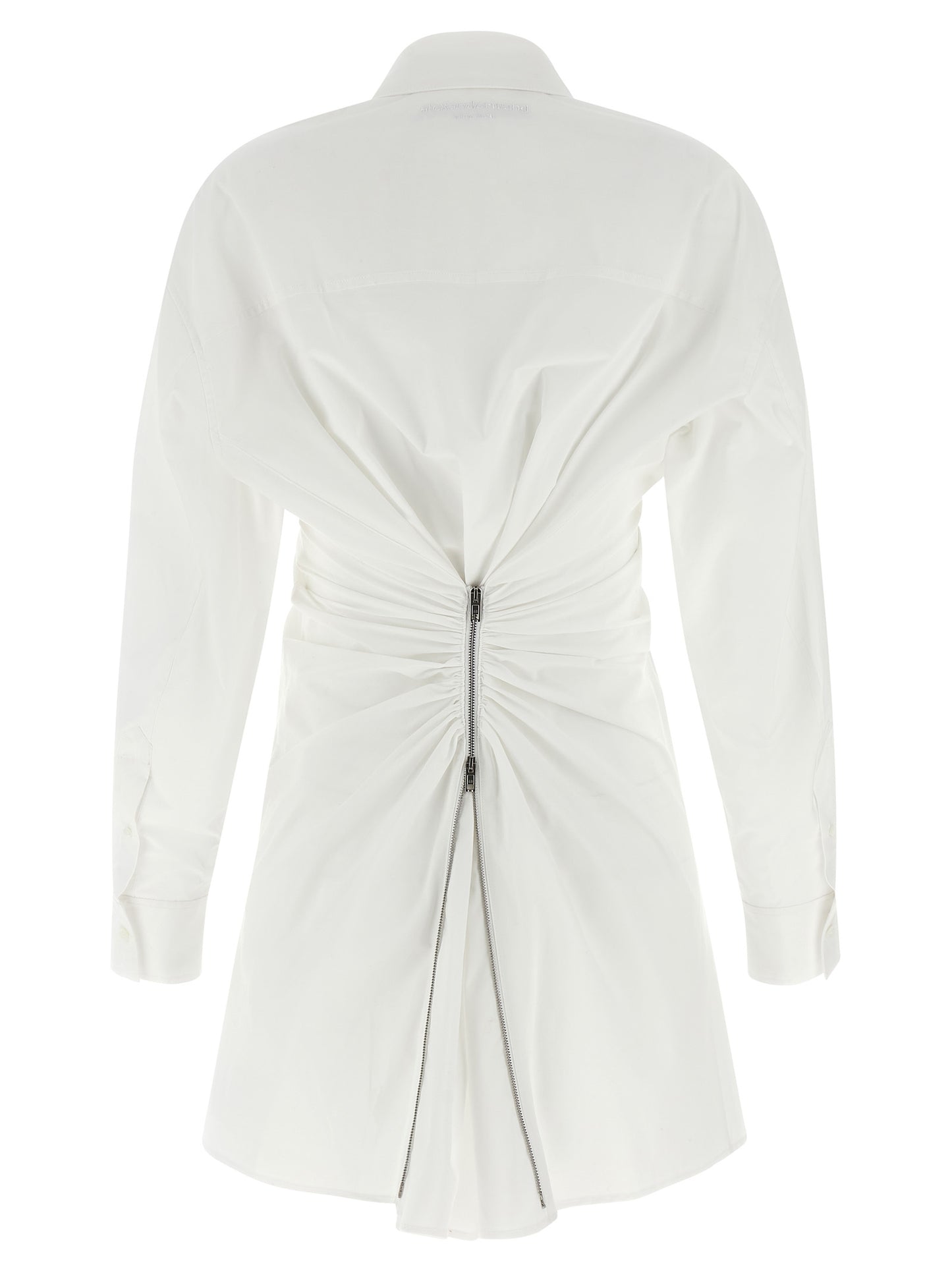Alexander Wang Women Chemisier Dress ALEXANDER WANG