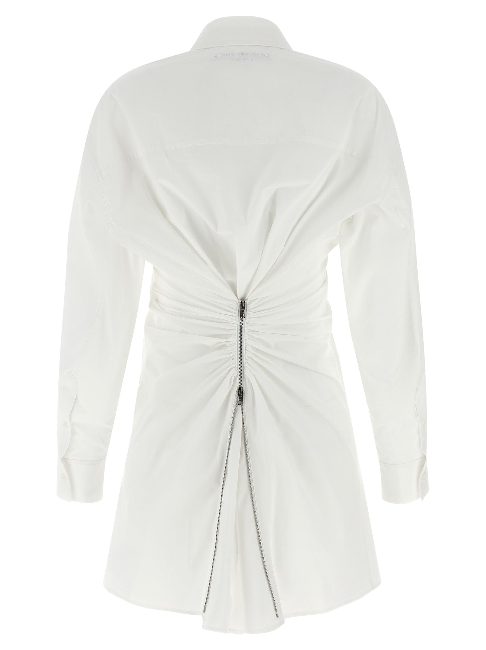 Alexander Wang Women Chemisier Dress ALEXANDER WANG