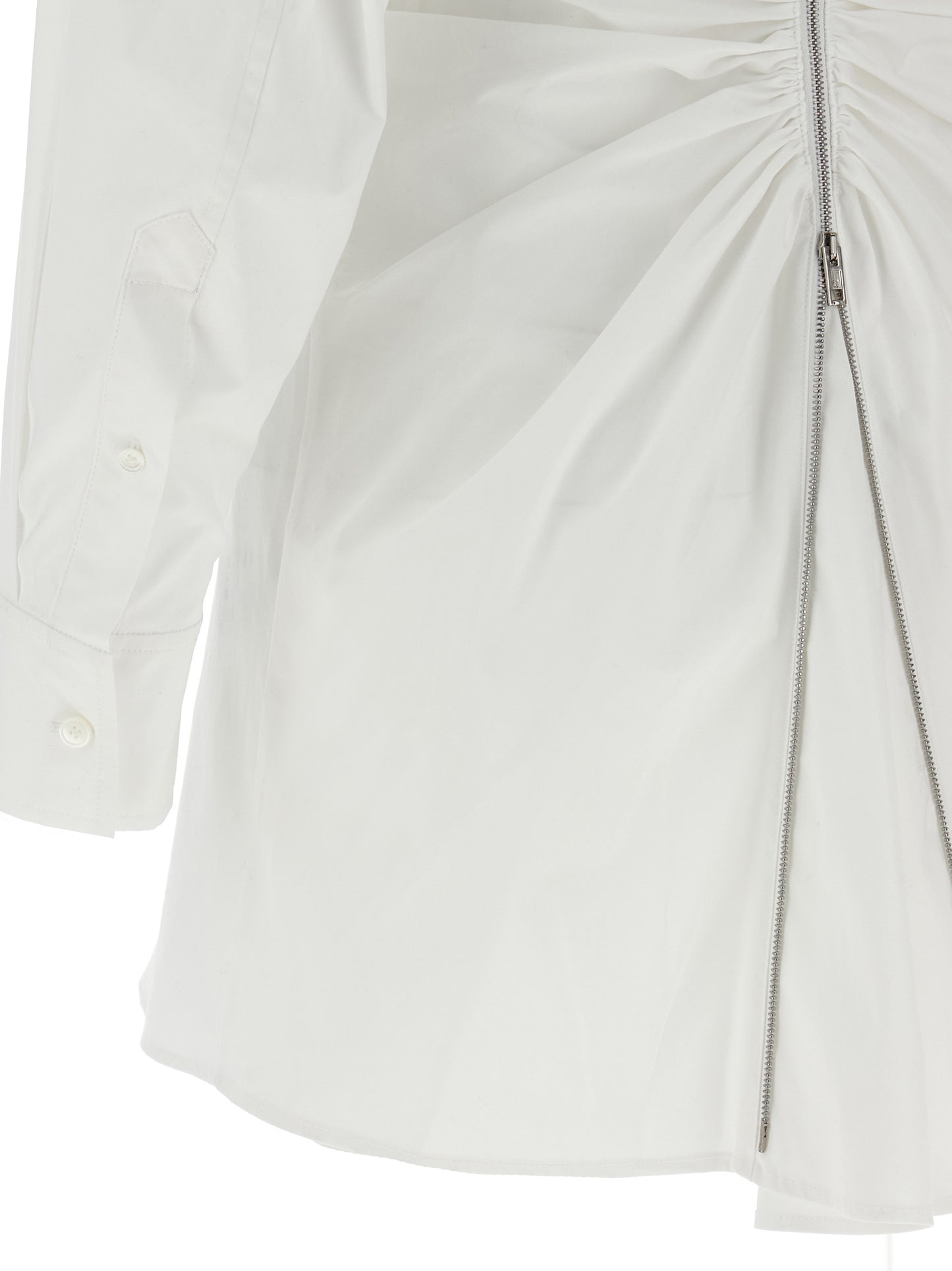 Alexander Wang Women Chemisier Dress ALEXANDER WANG
