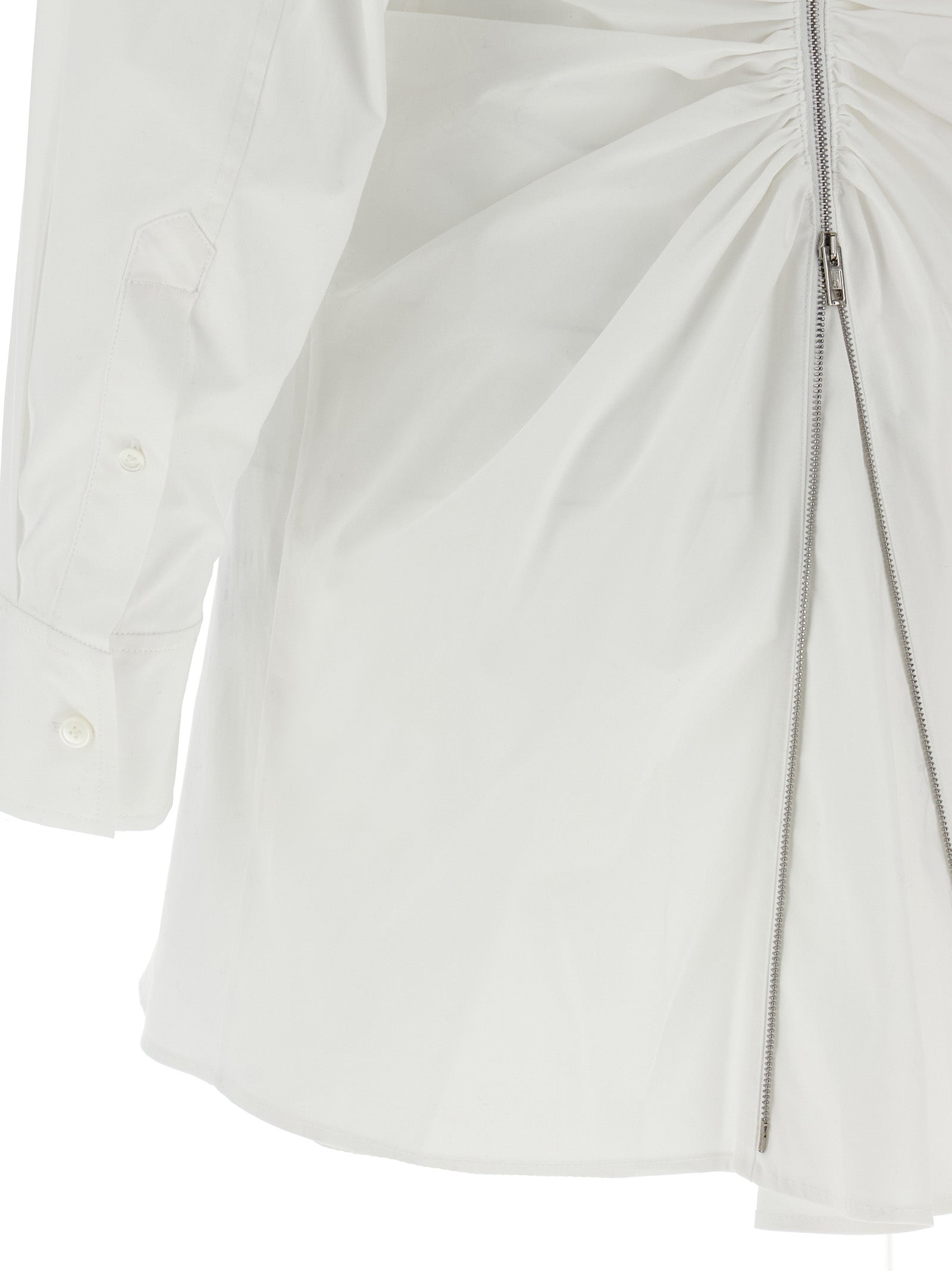 Alexander Wang Women Chemisier Dress ALEXANDER WANG
