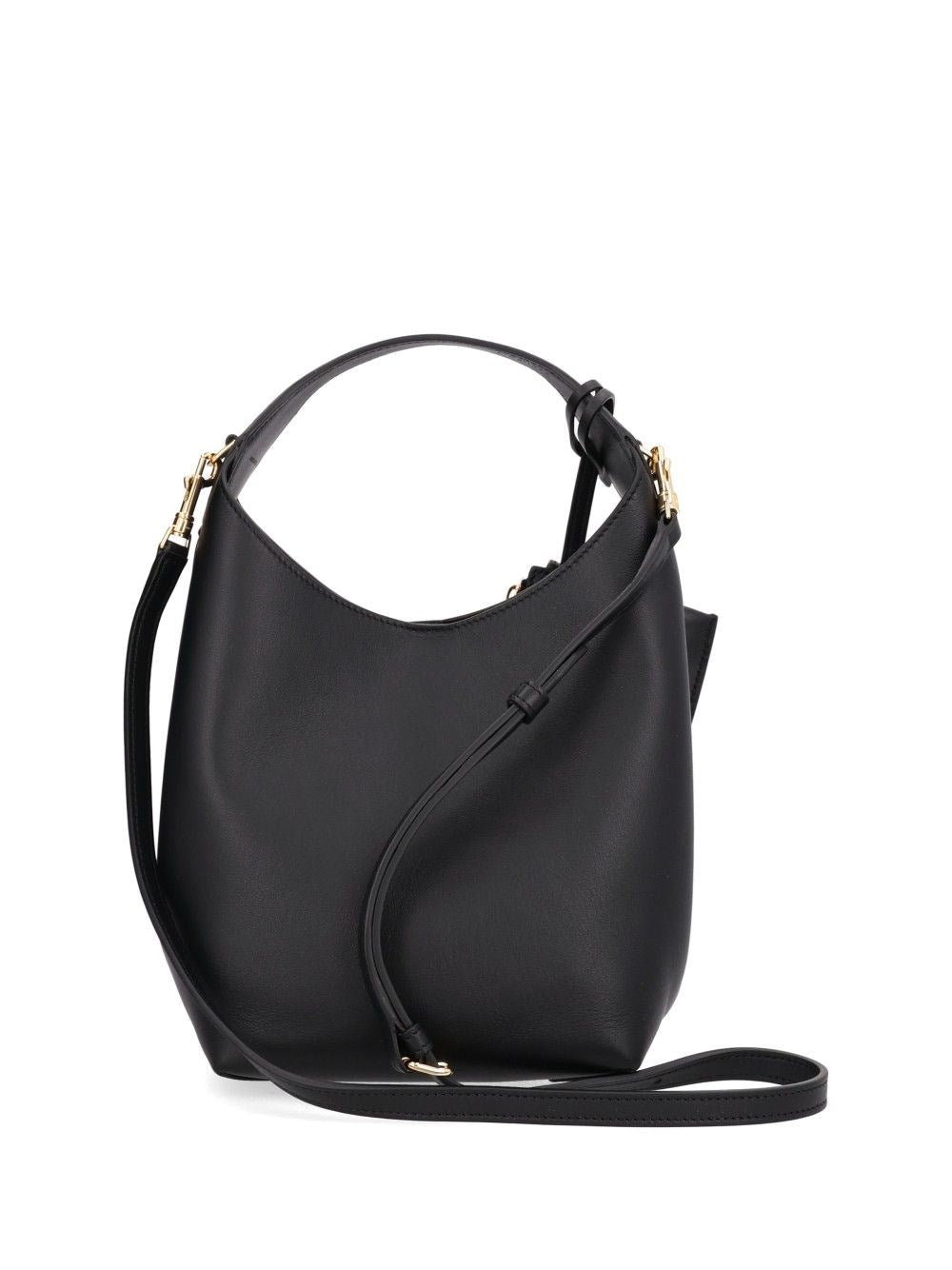 Celine Women Small "Hobo" Bag CELINE